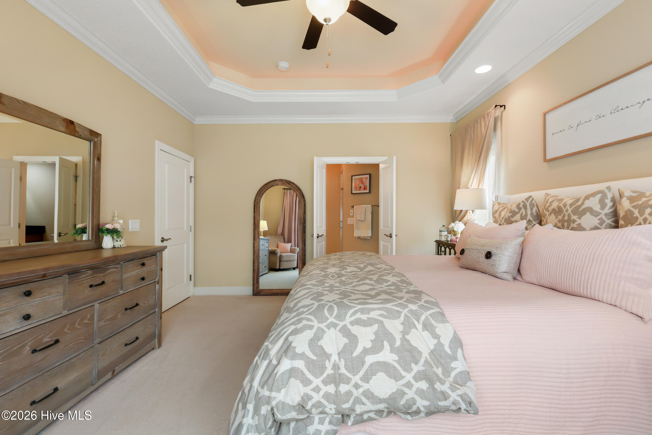 1324 Garden Springs Court Property Photo 25