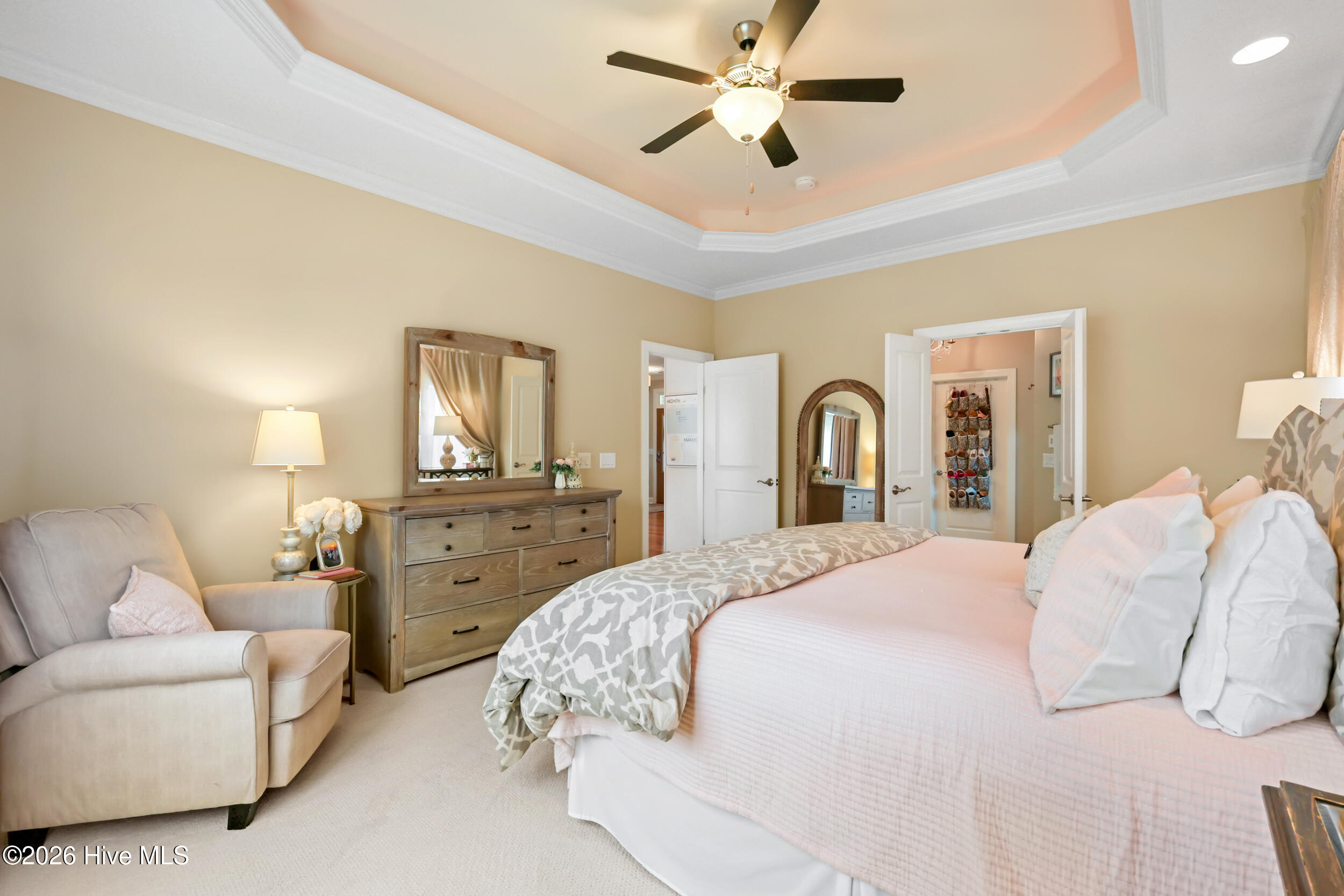 1324 Garden Springs Court Property Photo 26