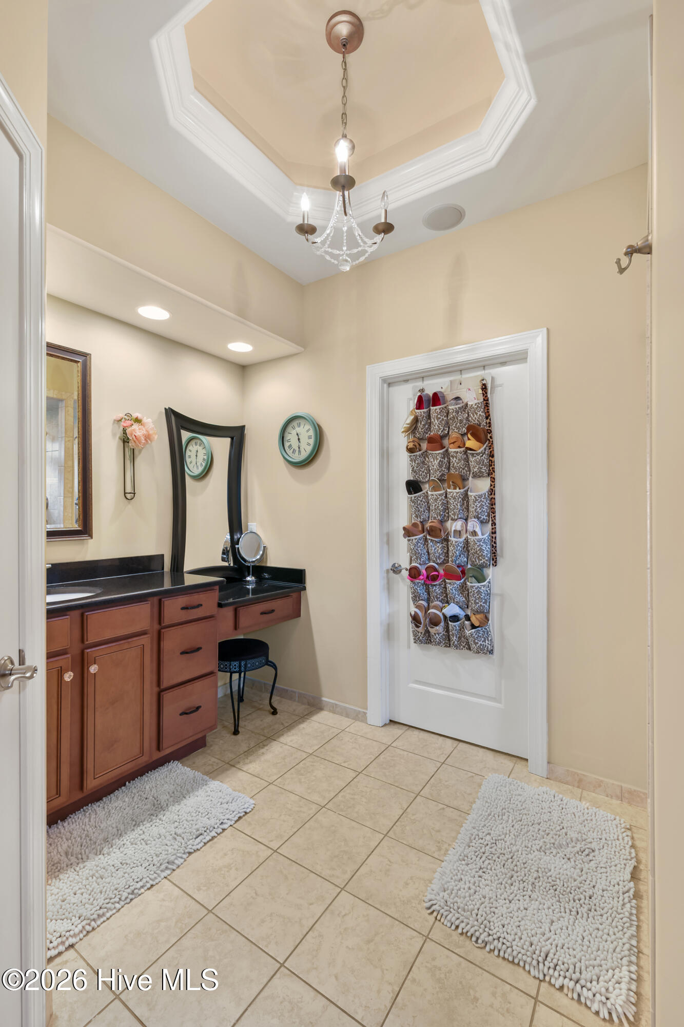1324 Garden Springs Court Property Photo 28