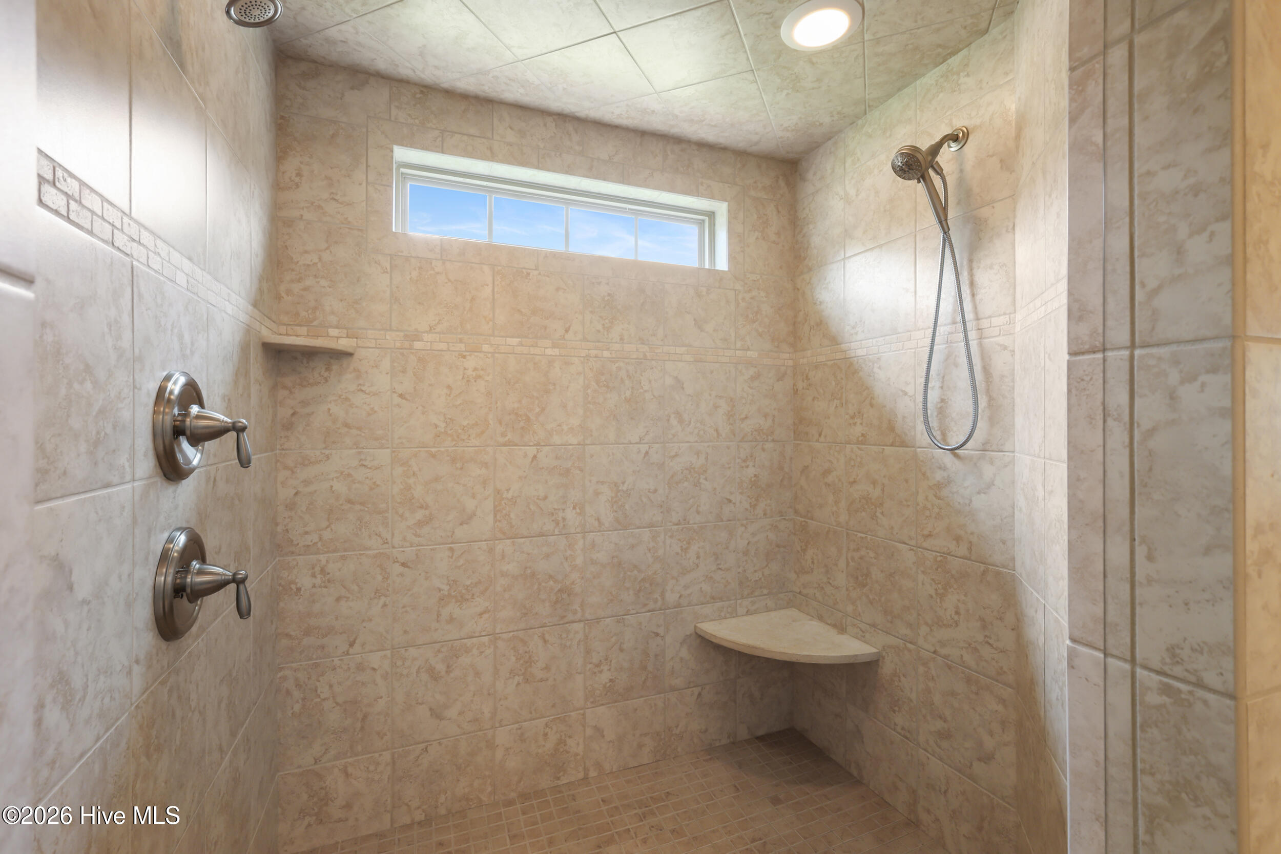 1324 Garden Springs Court Property Photo 29