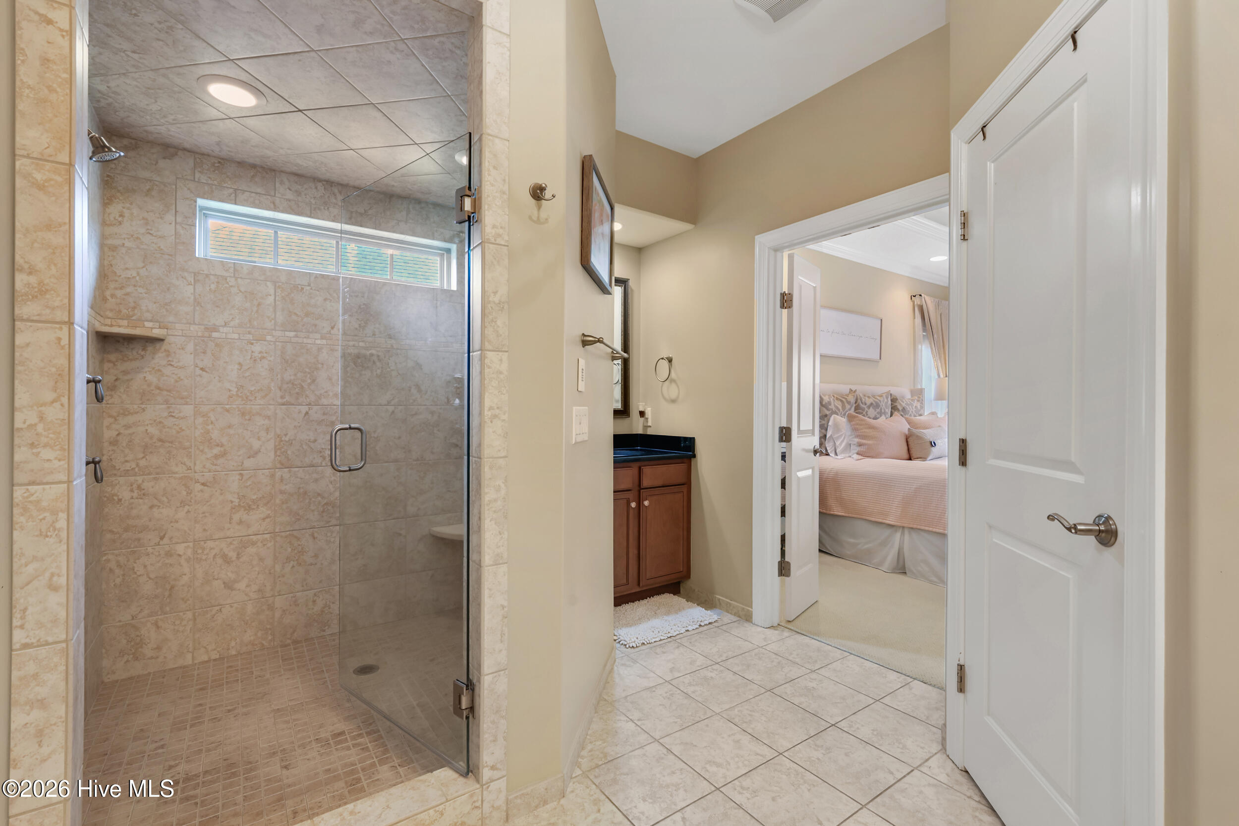 1324 Garden Springs Court Property Photo 30
