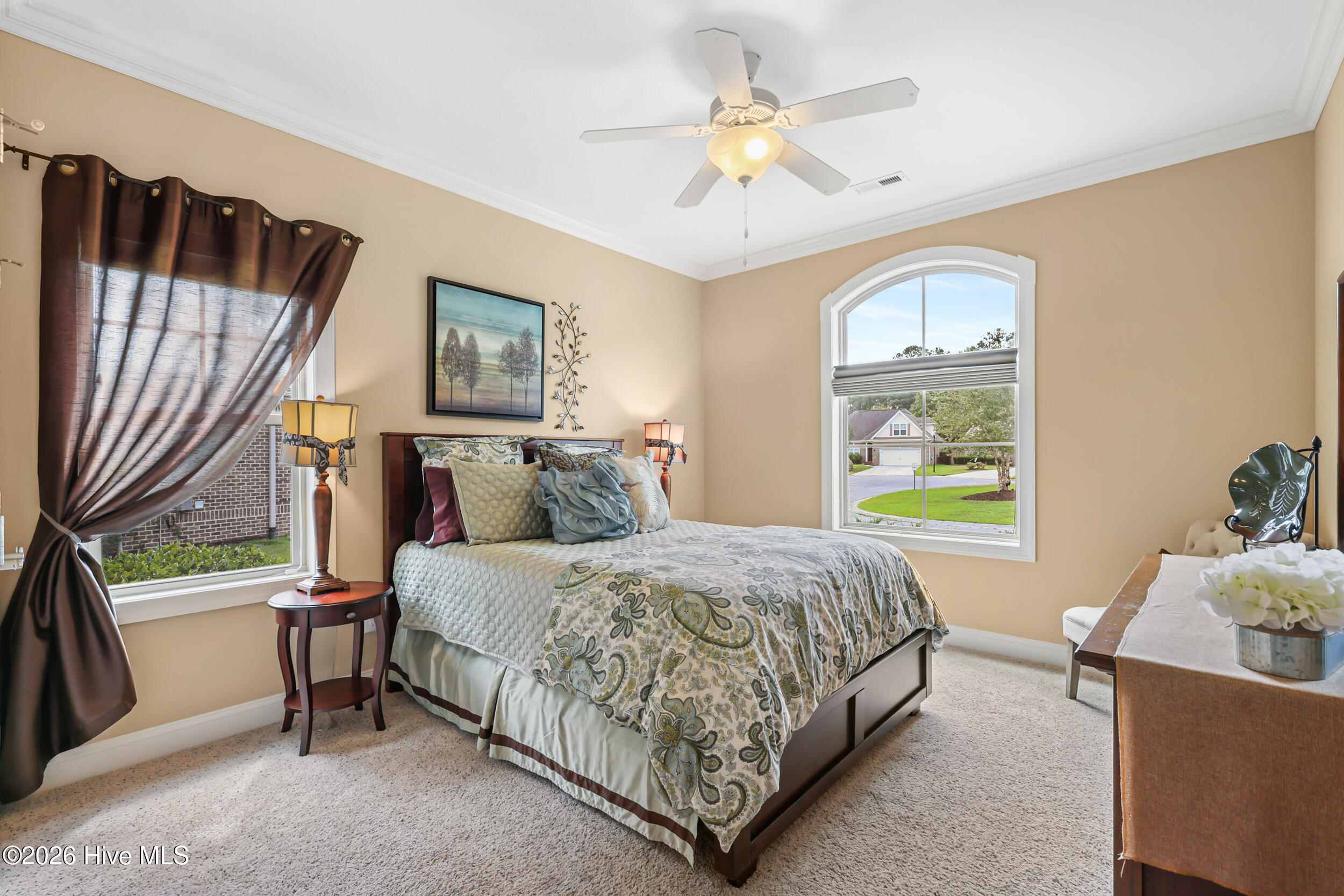 1324 Garden Springs Court Property Photo 31