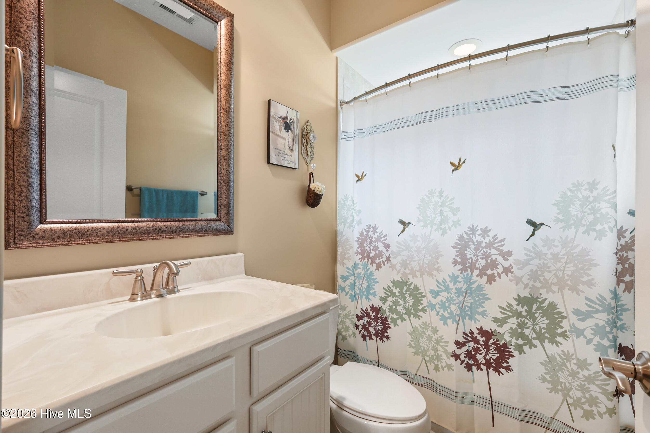 1324 Garden Springs Court Property Photo 32