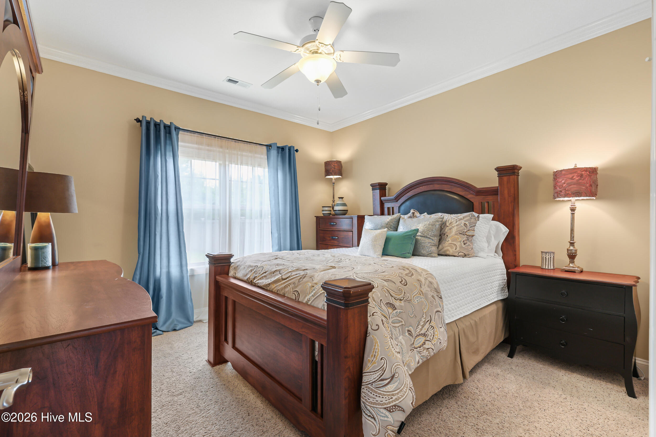 1324 Garden Springs Court Property Photo 33