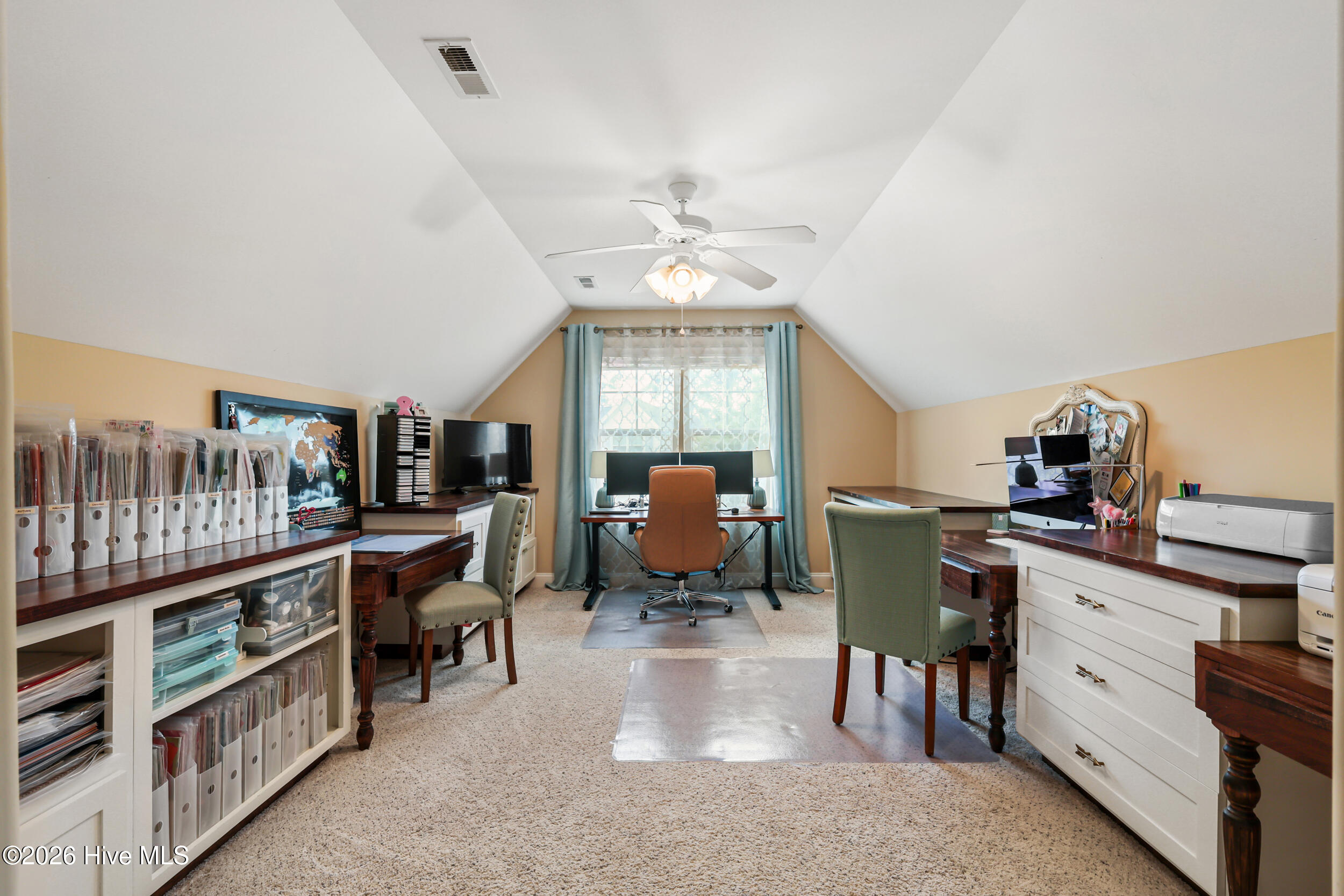 1324 Garden Springs Court Property Photo 34