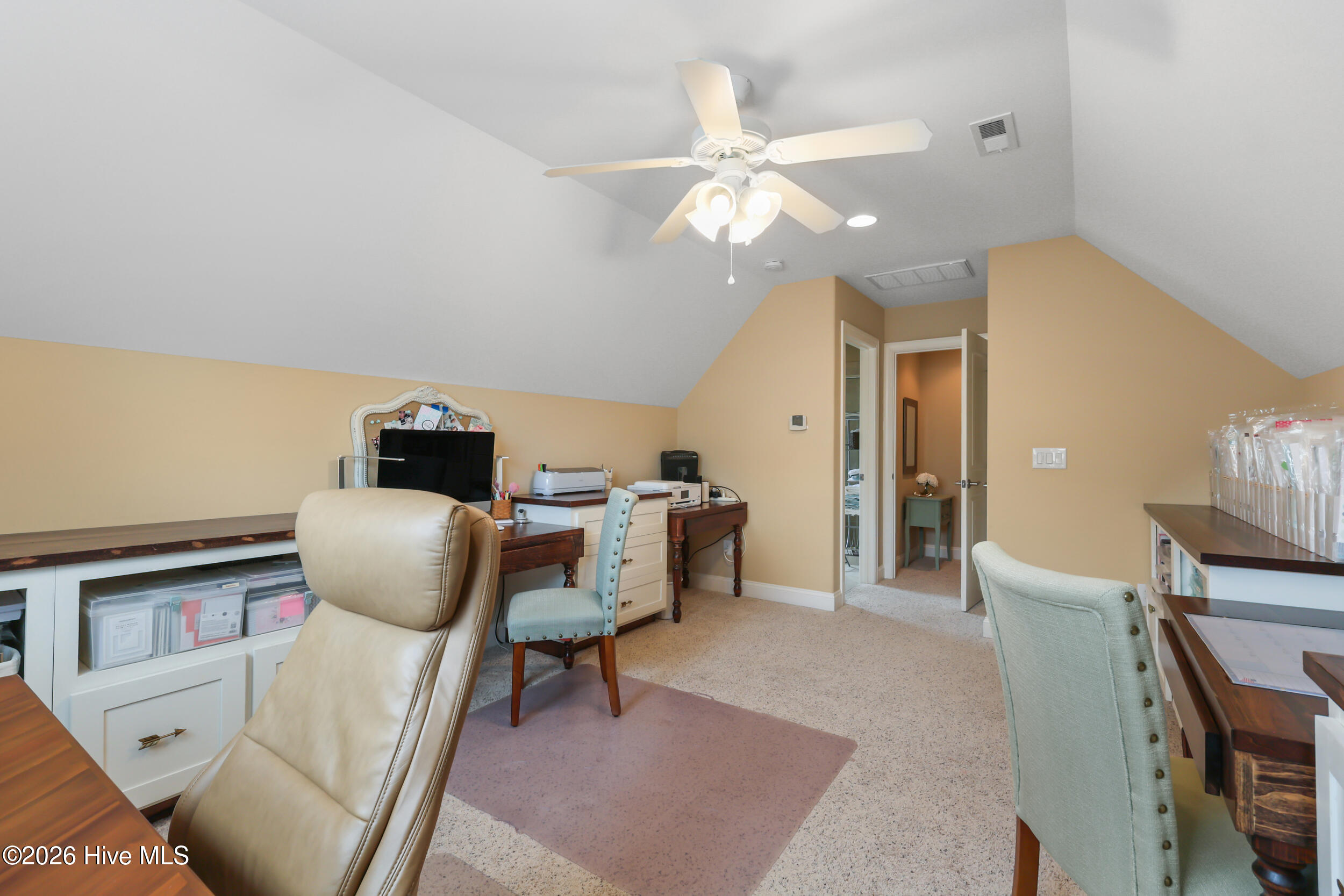 1324 Garden Springs Court Property Photo 35