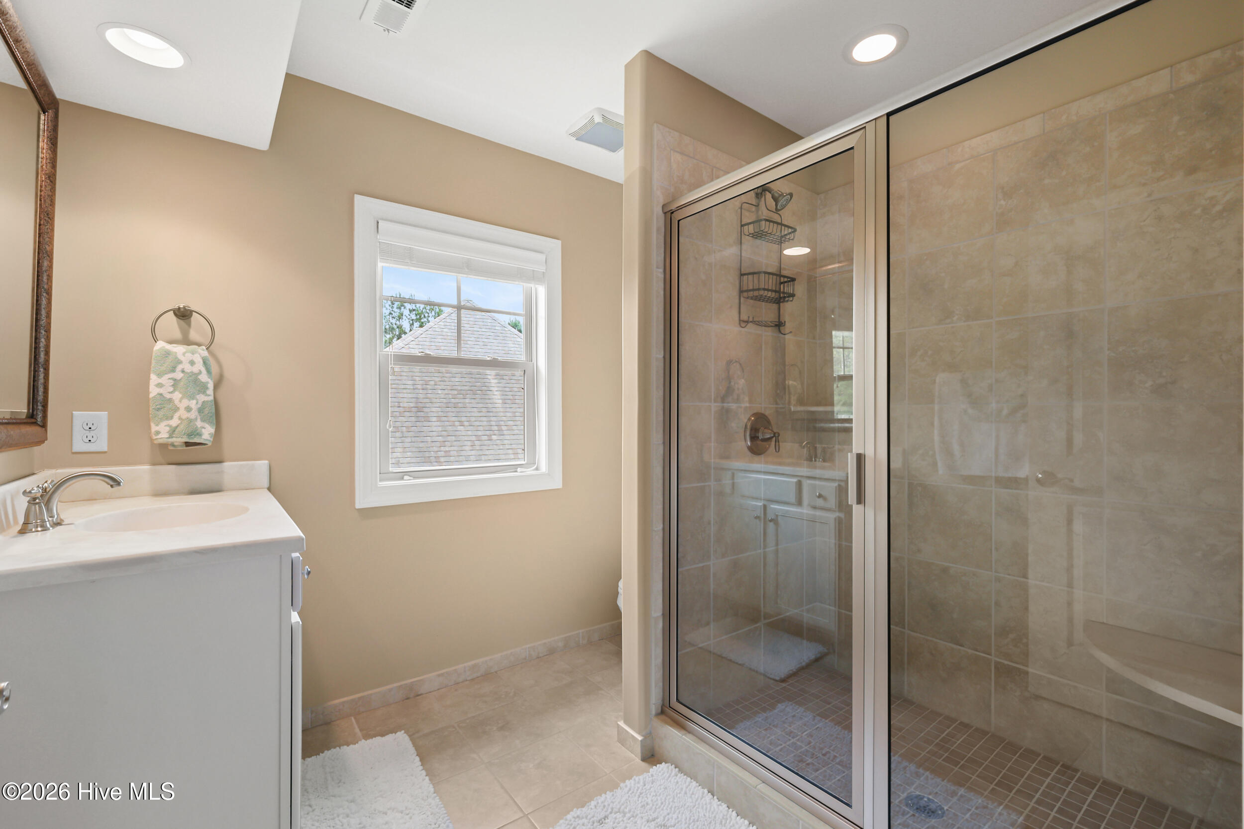1324 Garden Springs Court Property Photo 36