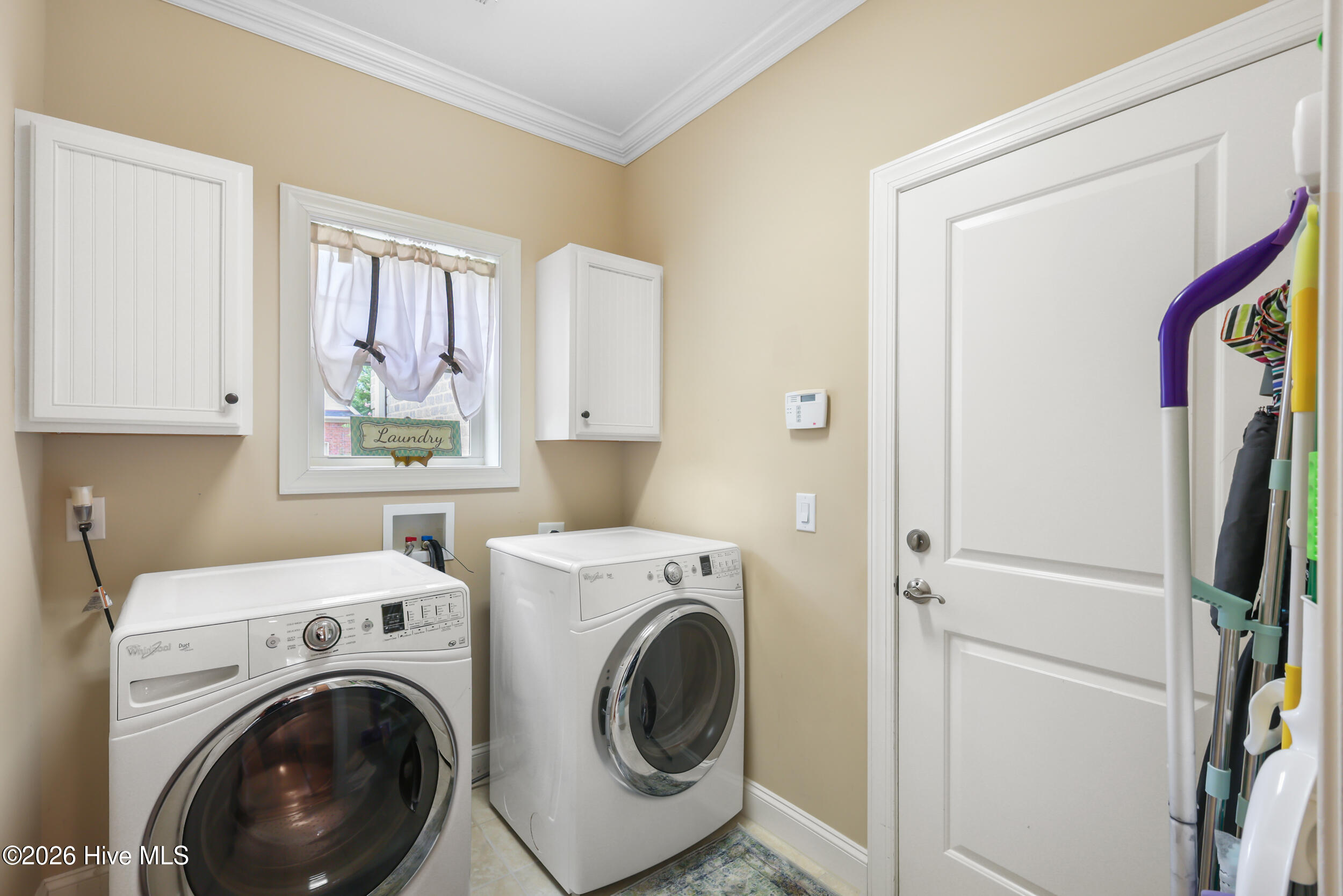 1324 Garden Springs Court Property Photo 37