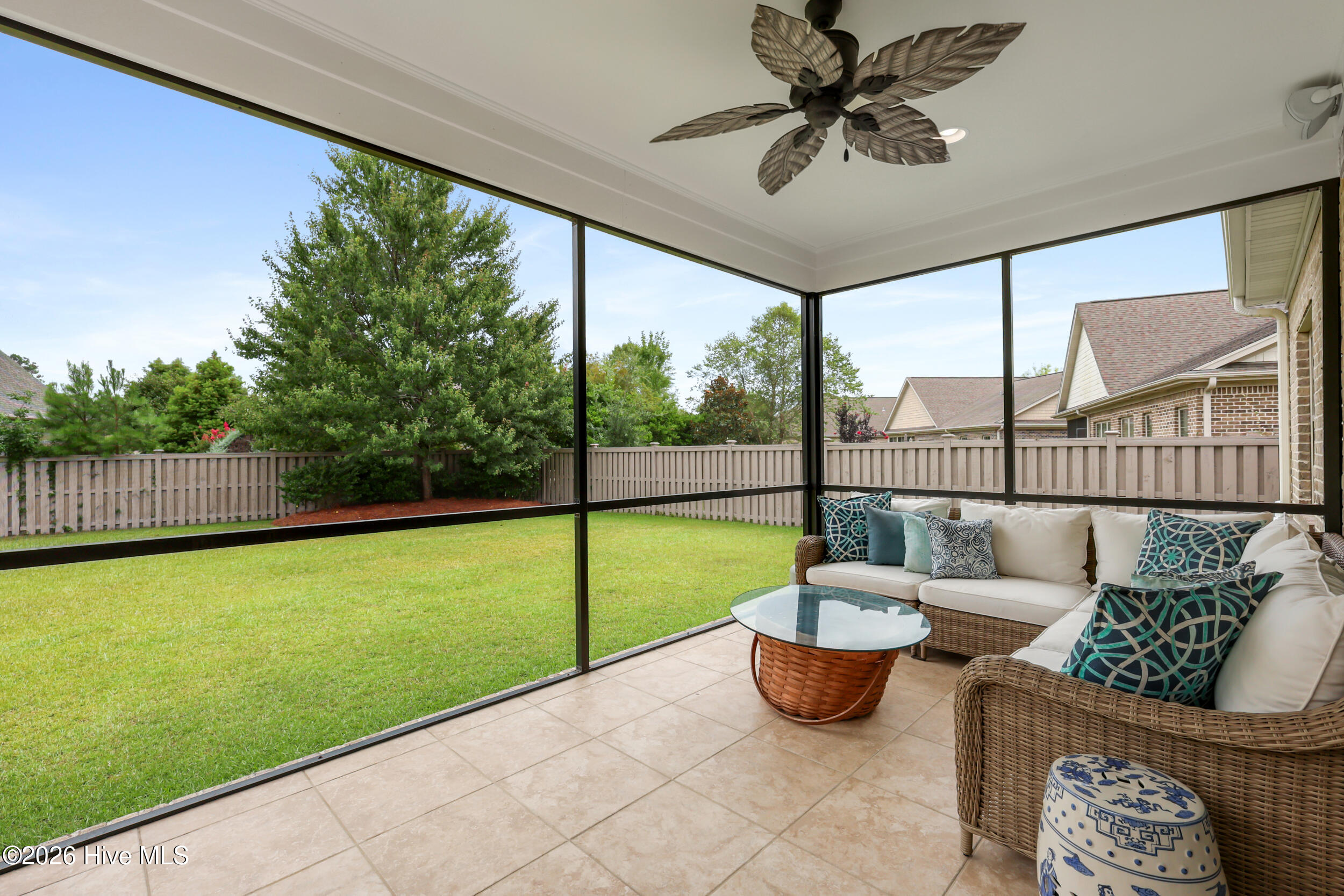 1324 Garden Springs Court Property Photo 38