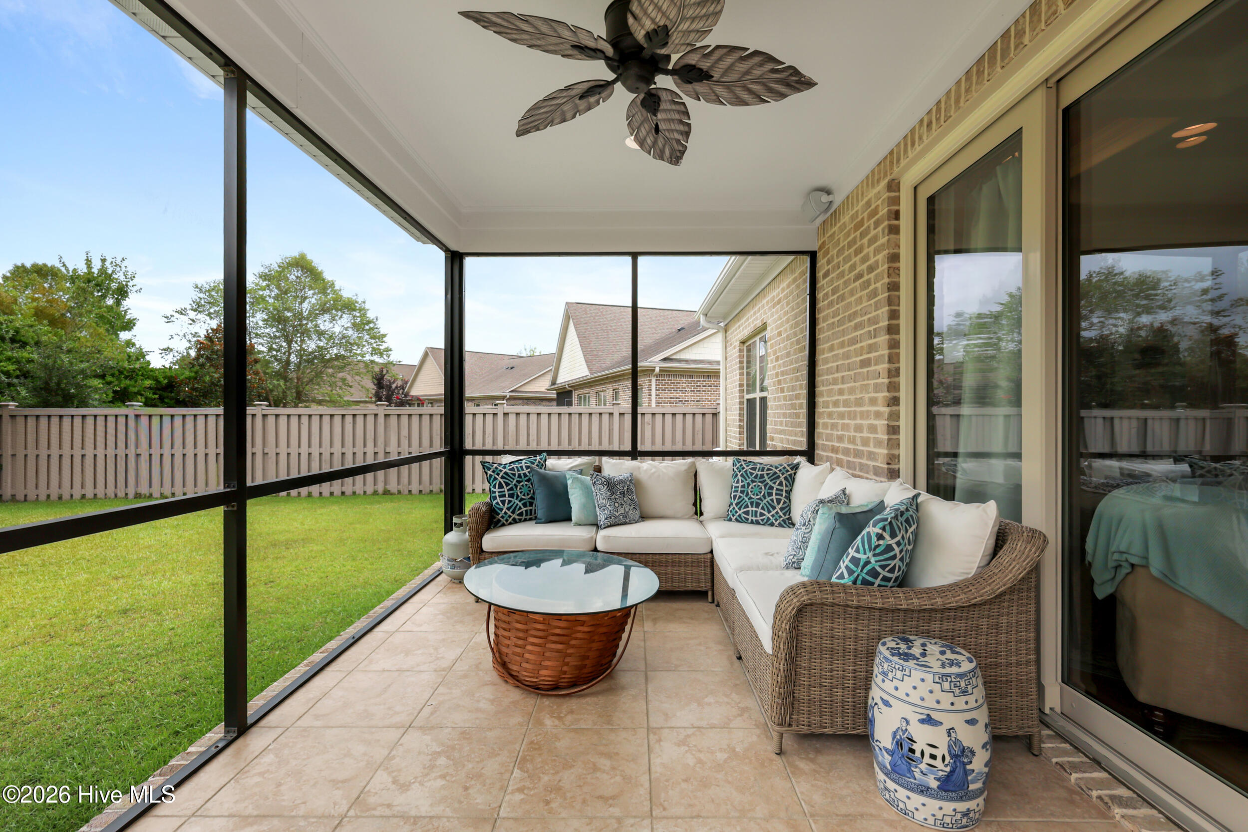 1324 Garden Springs Court Property Photo 39