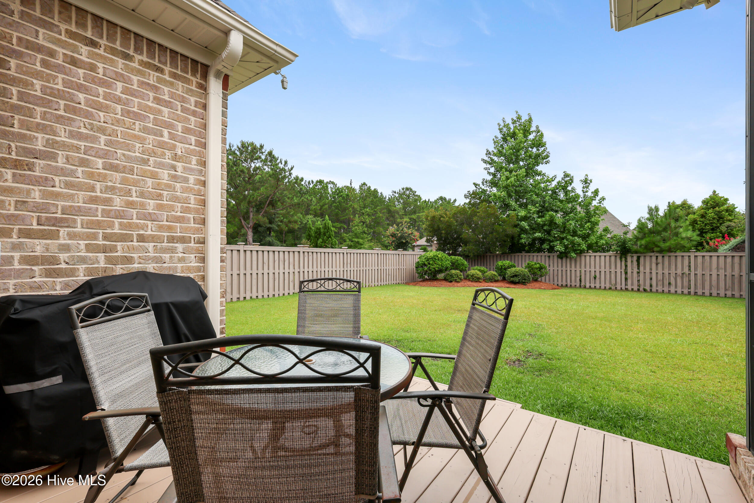 1324 Garden Springs Court Property Photo 40
