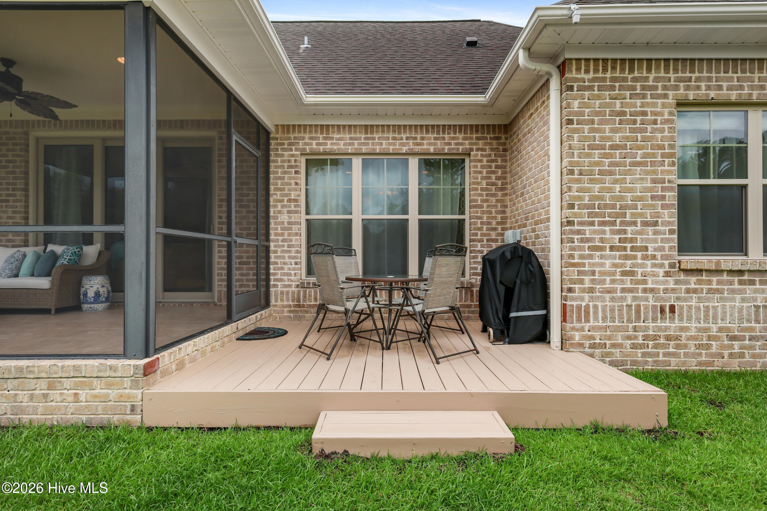 1324 Garden Springs Court Property Photo 41