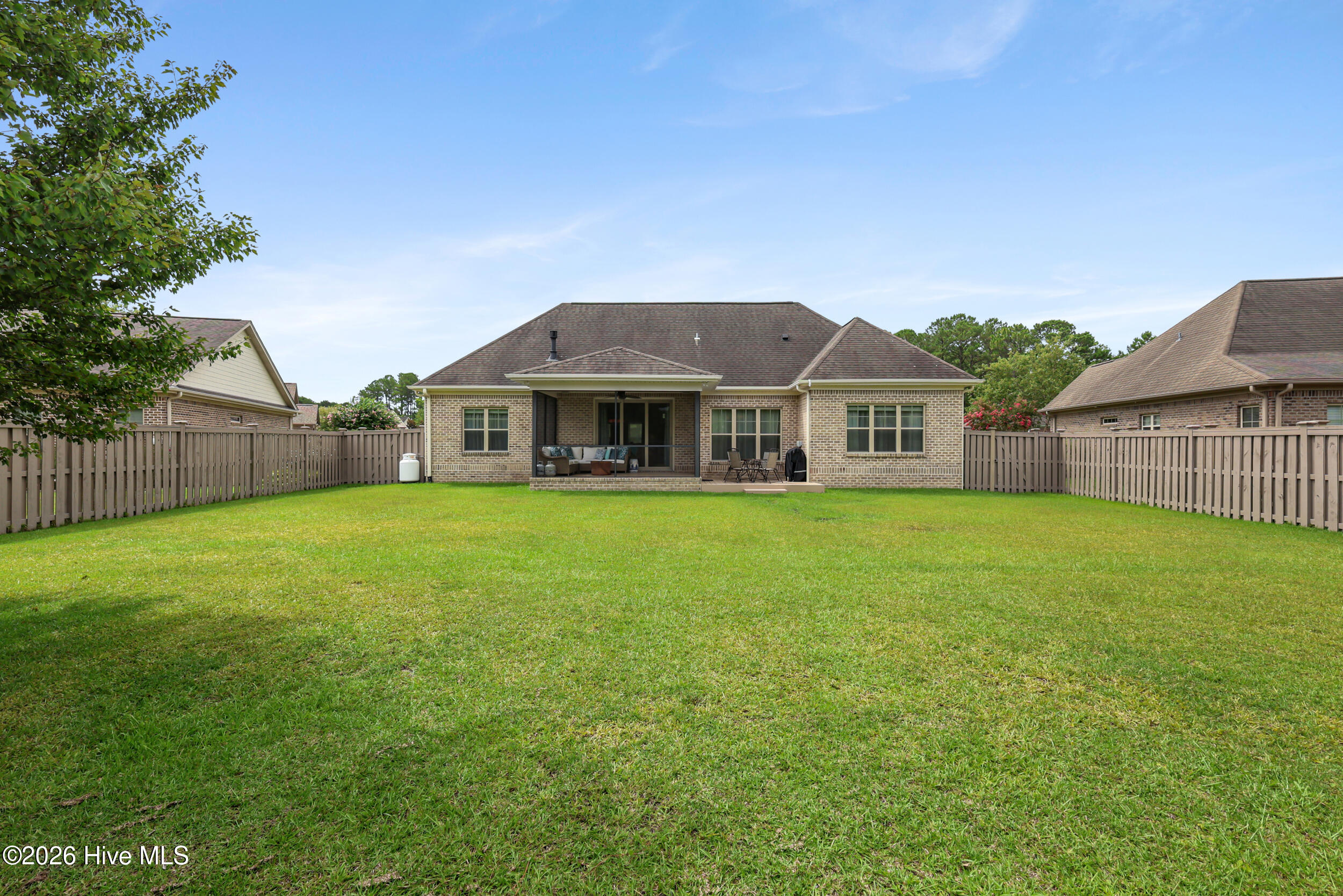 1324 Garden Springs Court Property Photo 42
