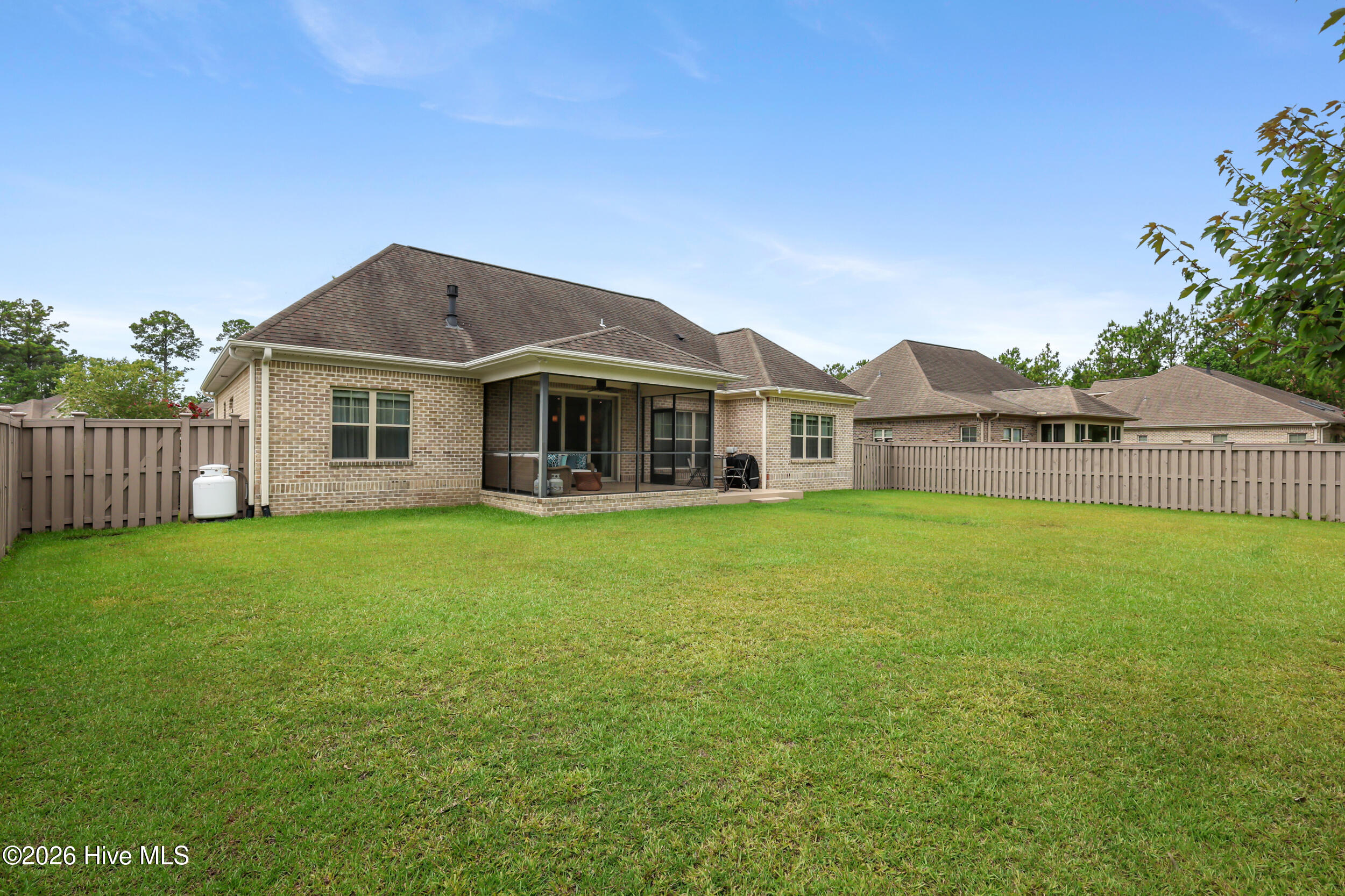 1324 Garden Springs Court Property Photo 43