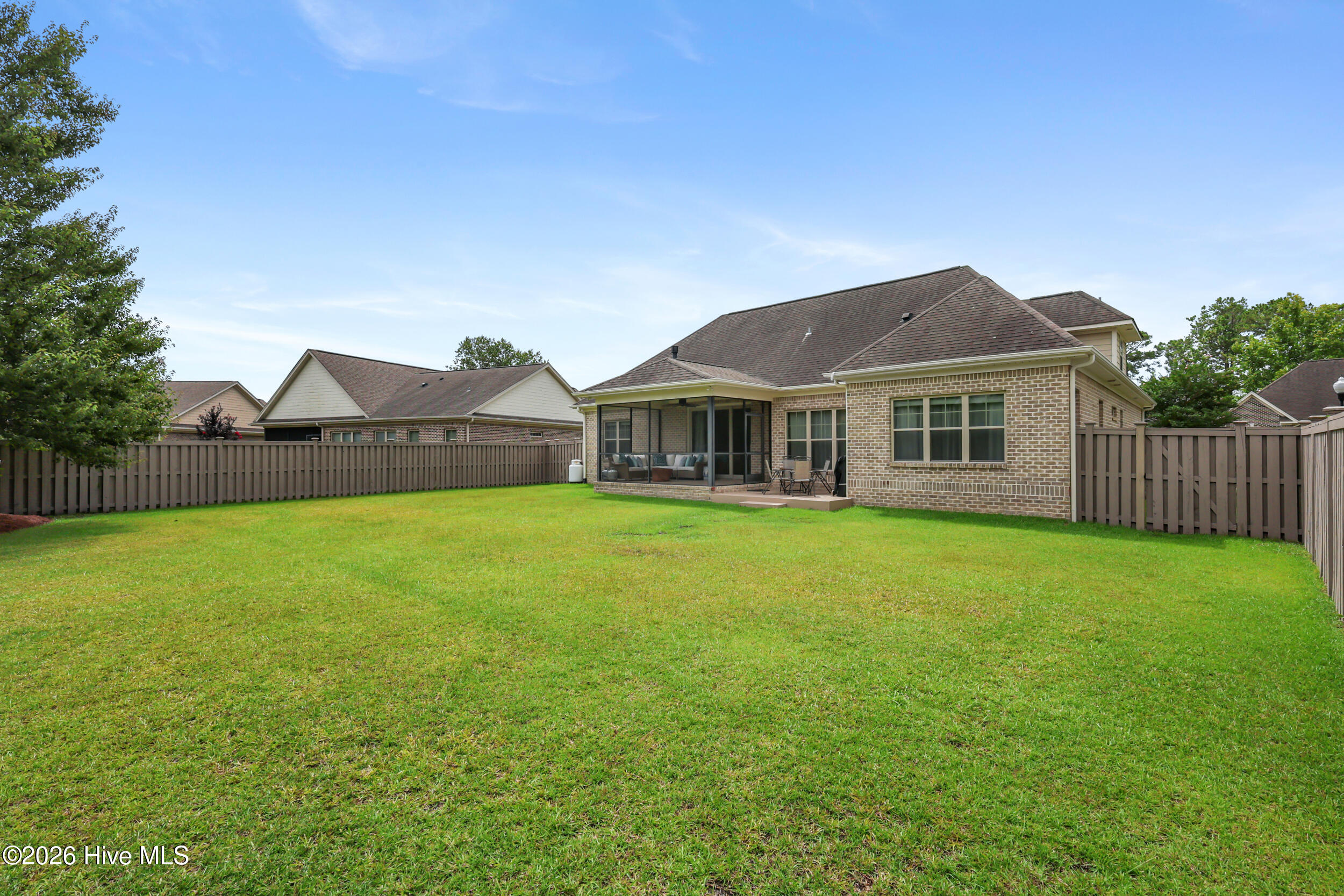 1324 Garden Springs Court Property Photo 44
