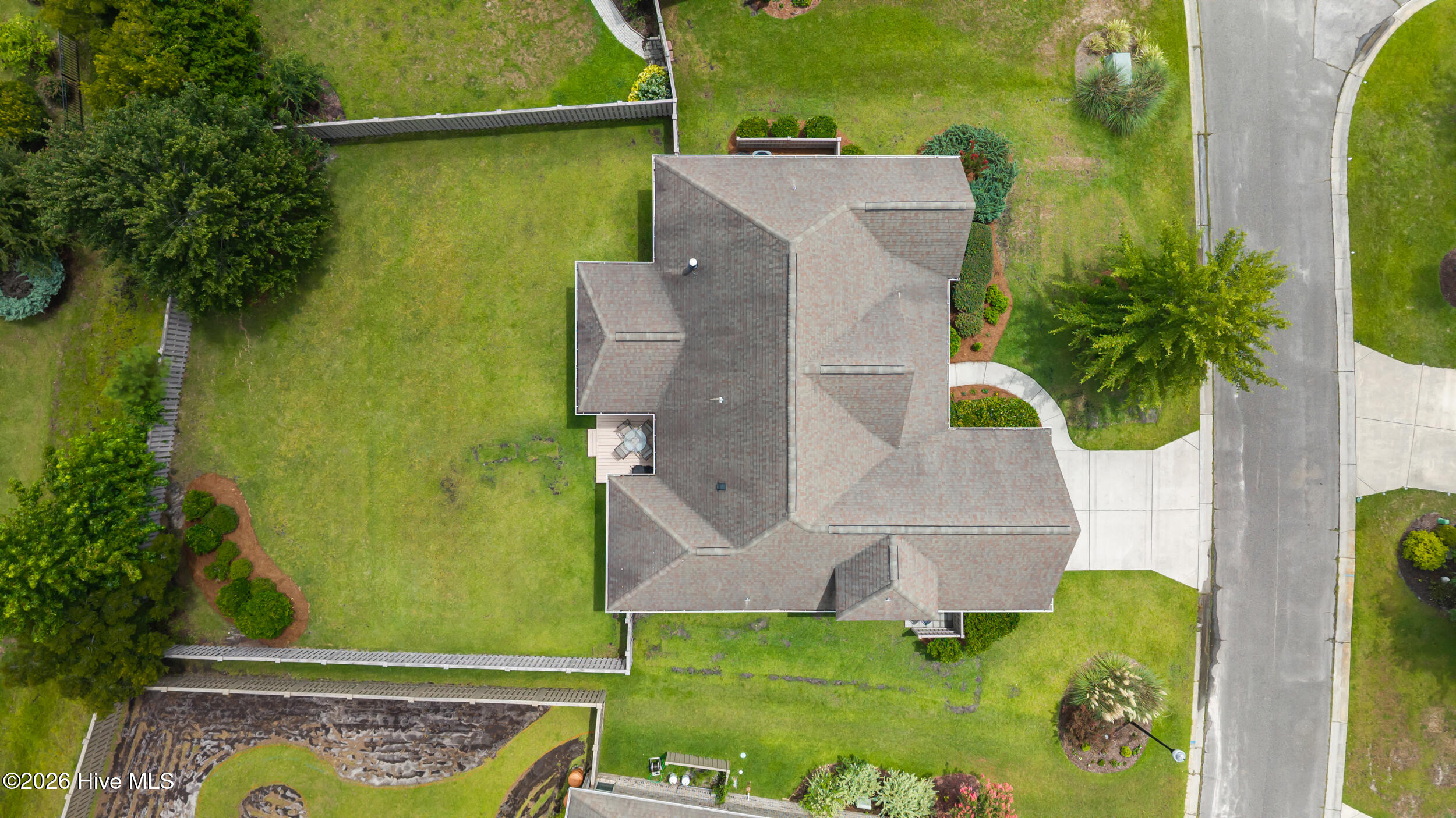 1324 Garden Springs Court Property Photo 45