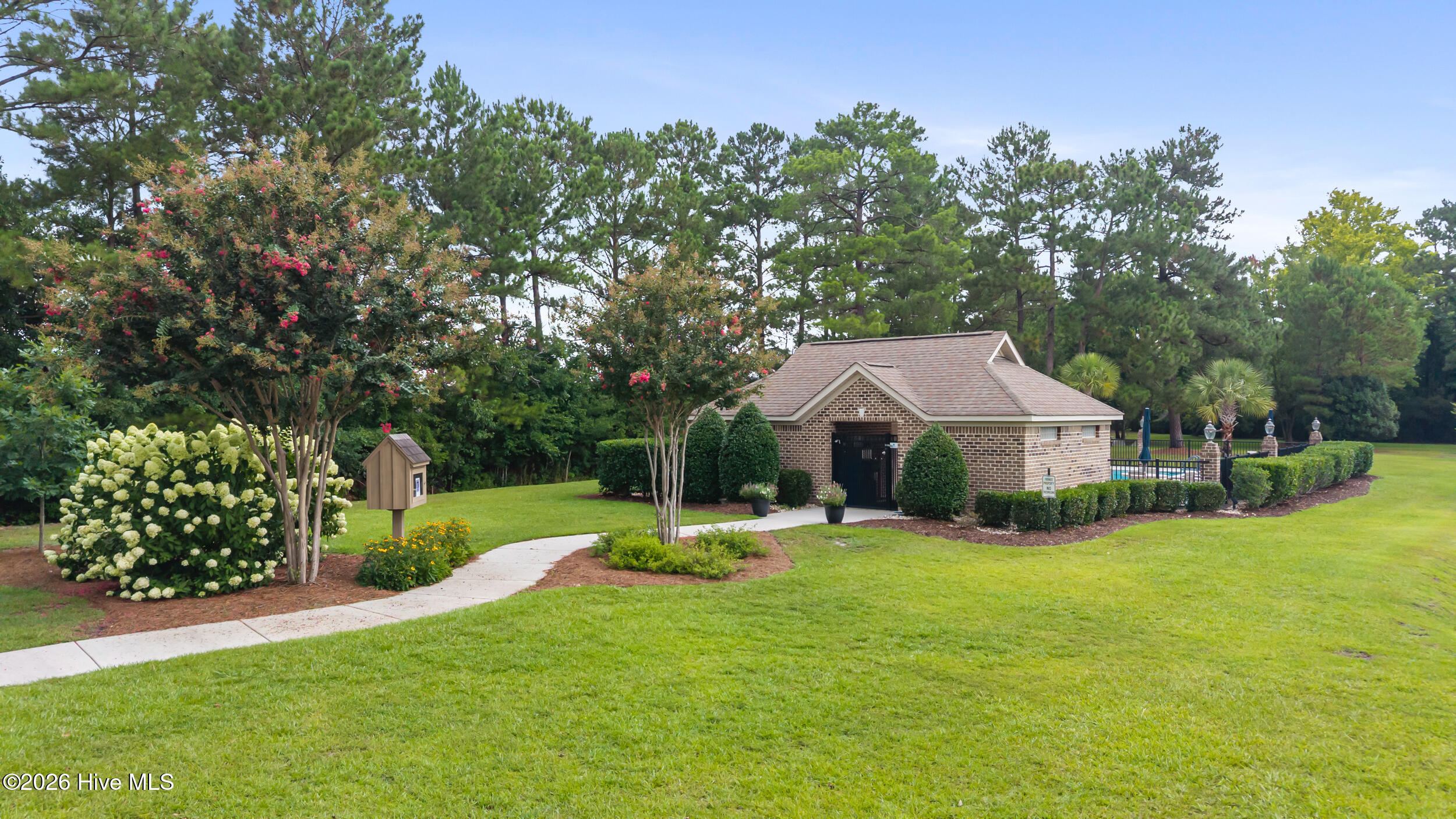 1324 Garden Springs Court Property Photo 57