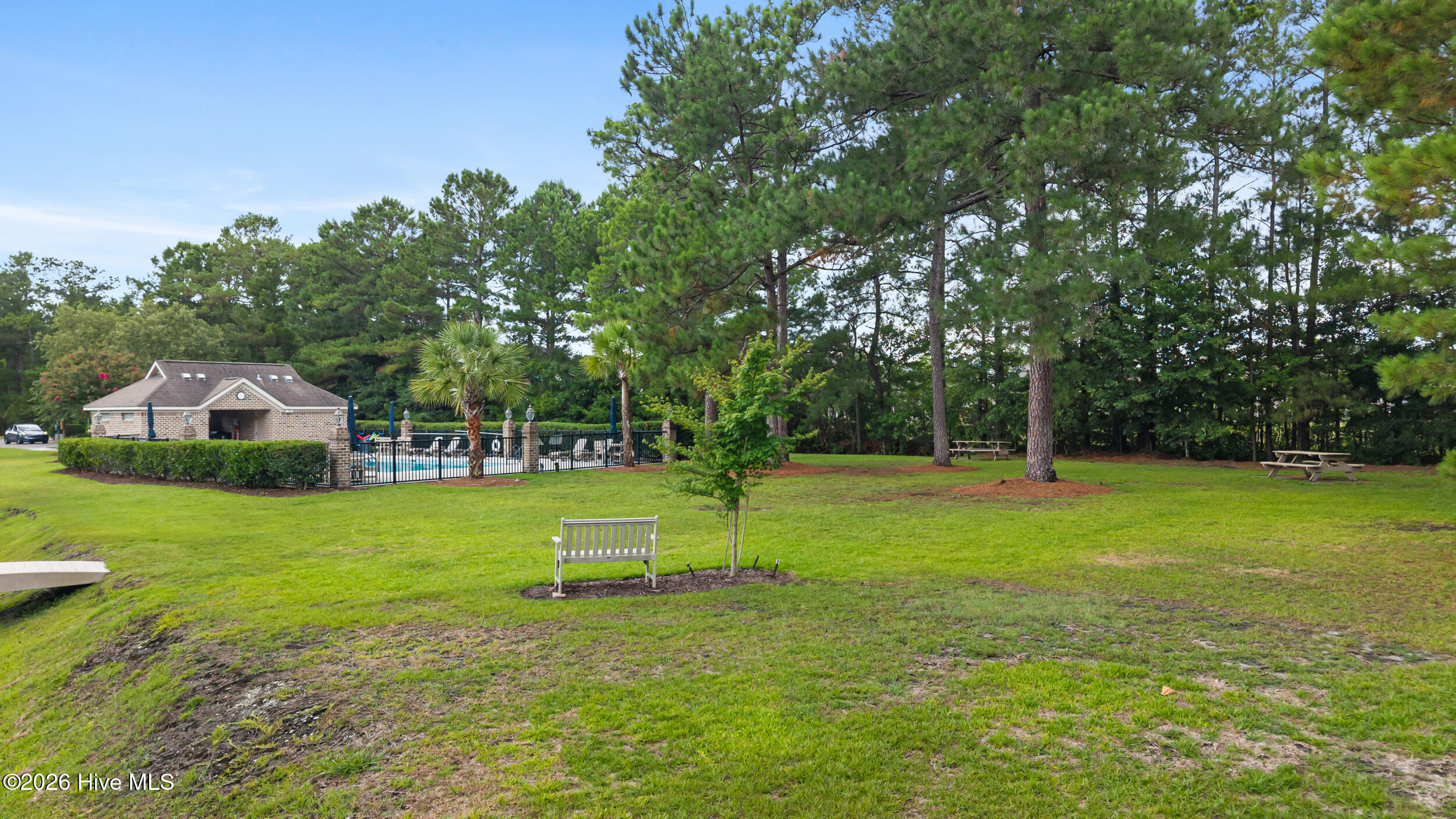 1324 Garden Springs Court Property Photo 58