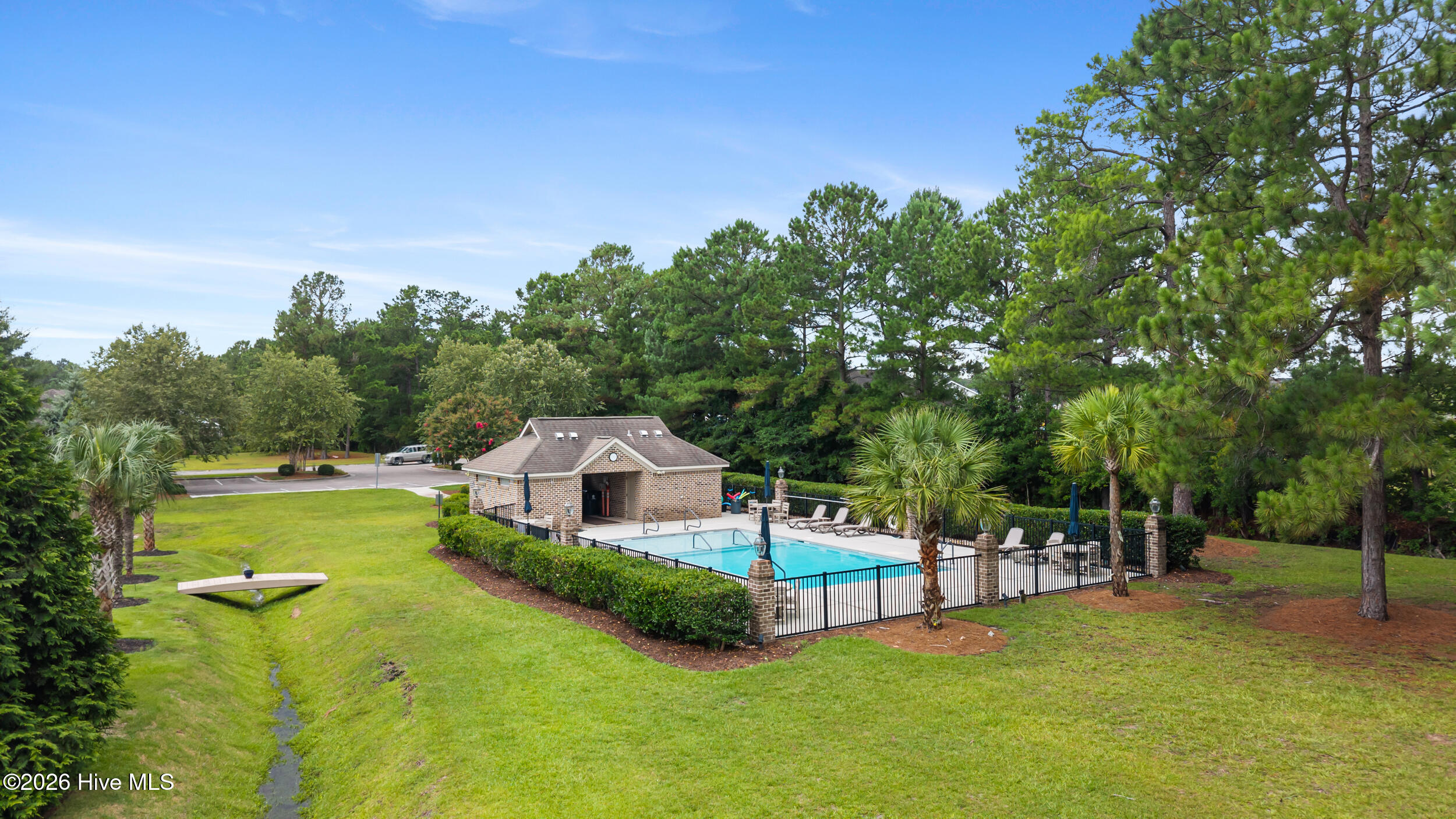 1324 Garden Springs Court Property Photo 59