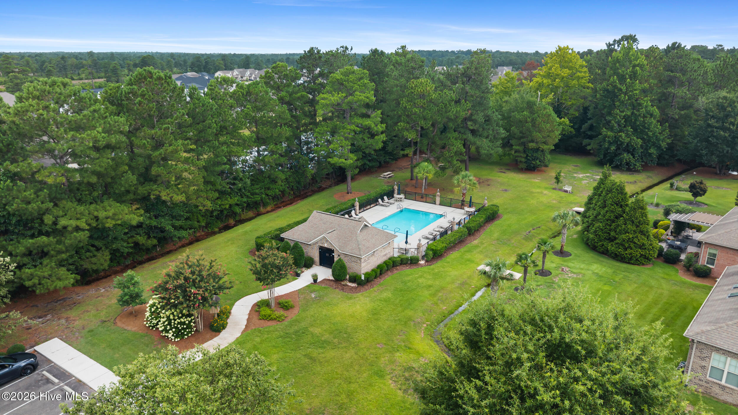1324 Garden Springs Court Property Photo 60