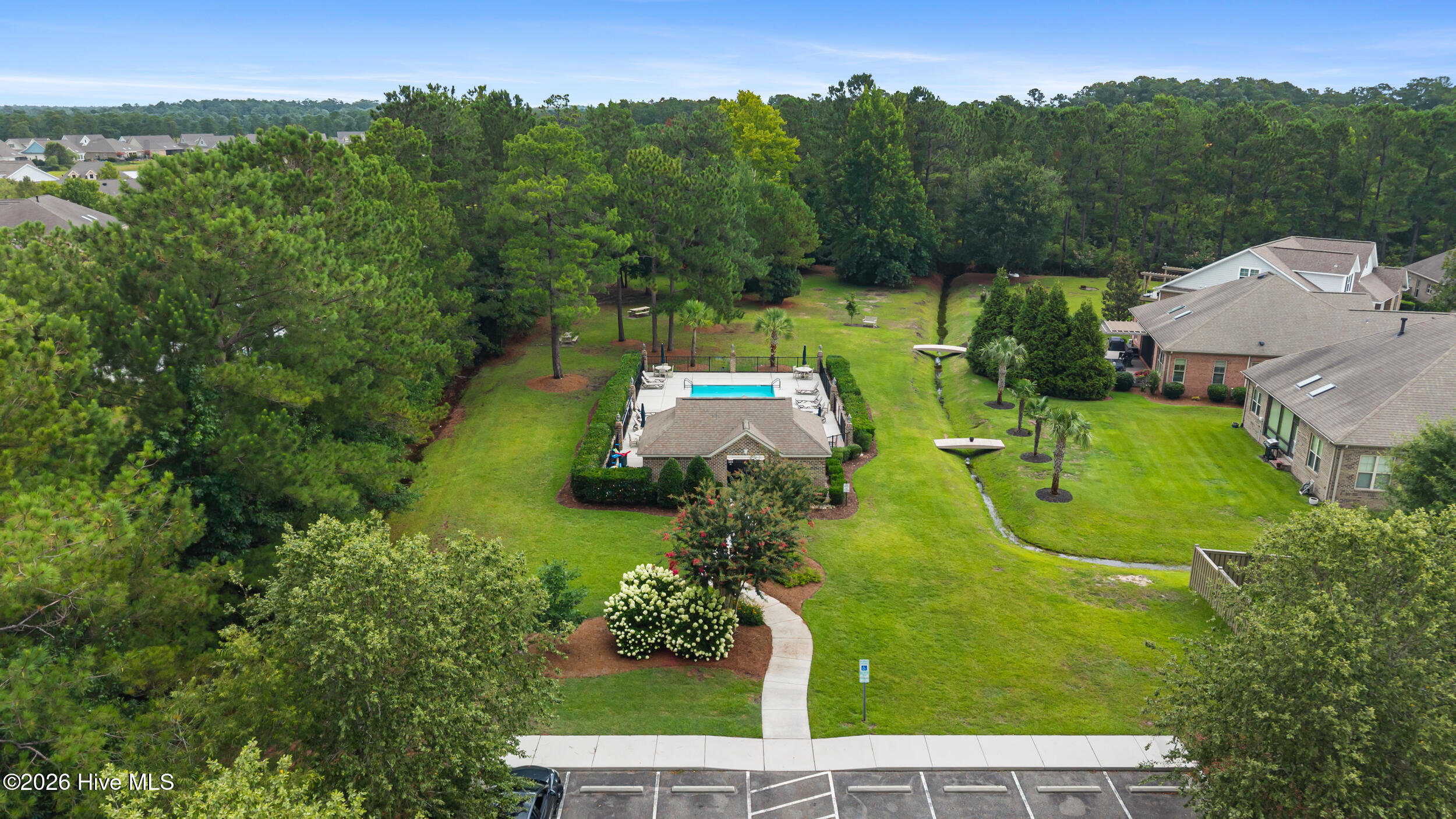 1324 Garden Springs Court Property Photo 61