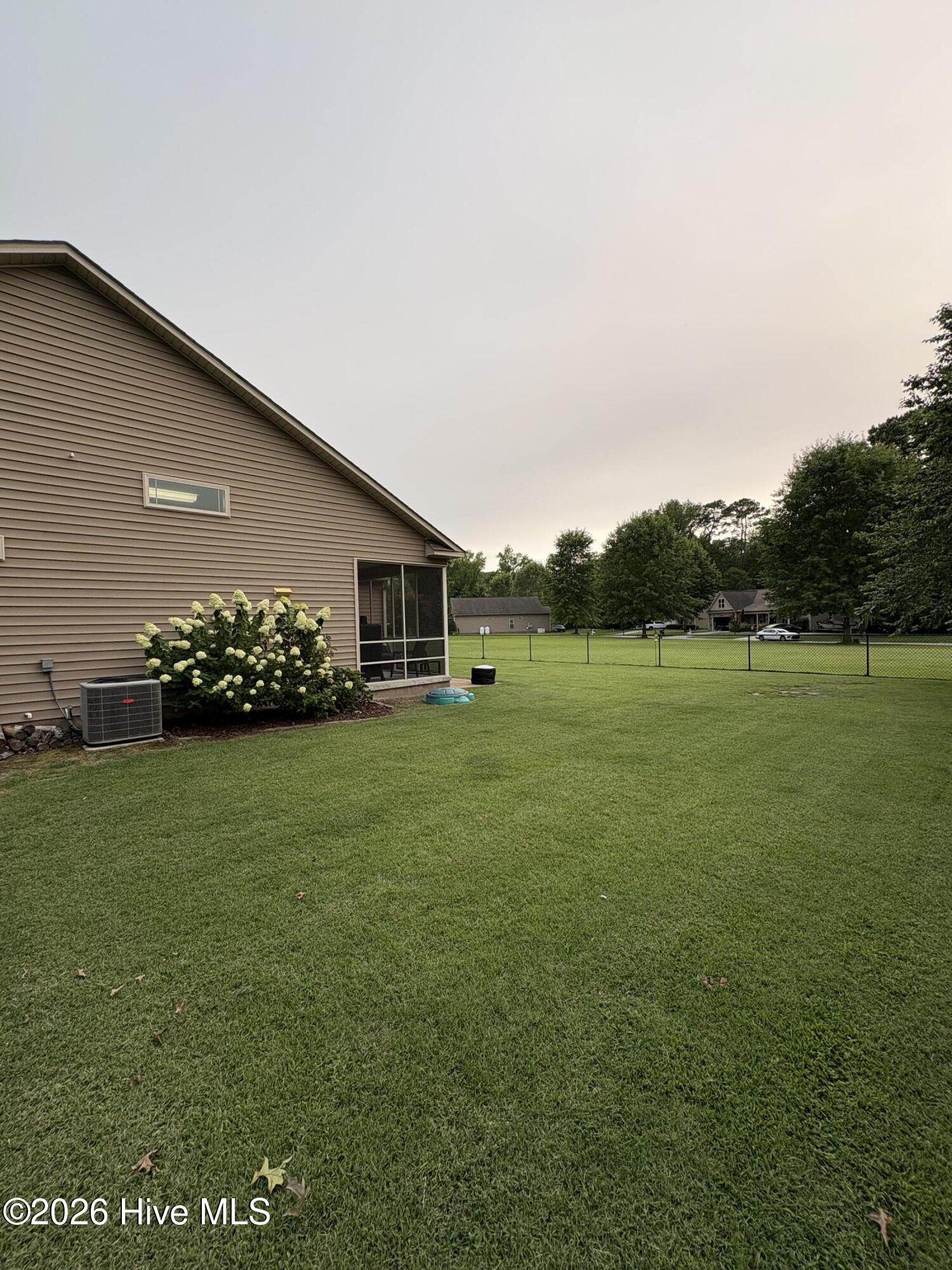 135 Dean Drive Property Photo 10