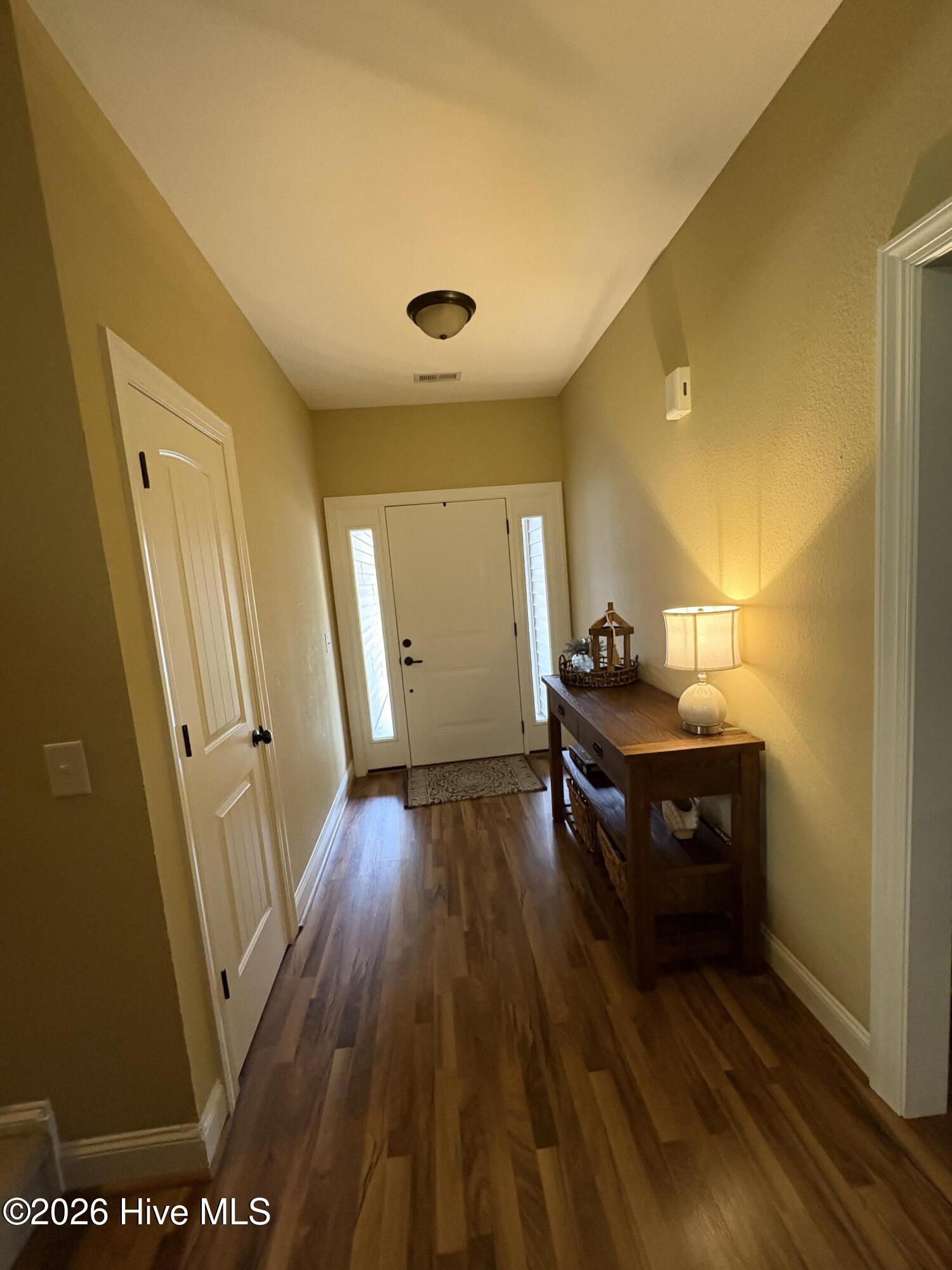 135 Dean Drive Property Photo 11