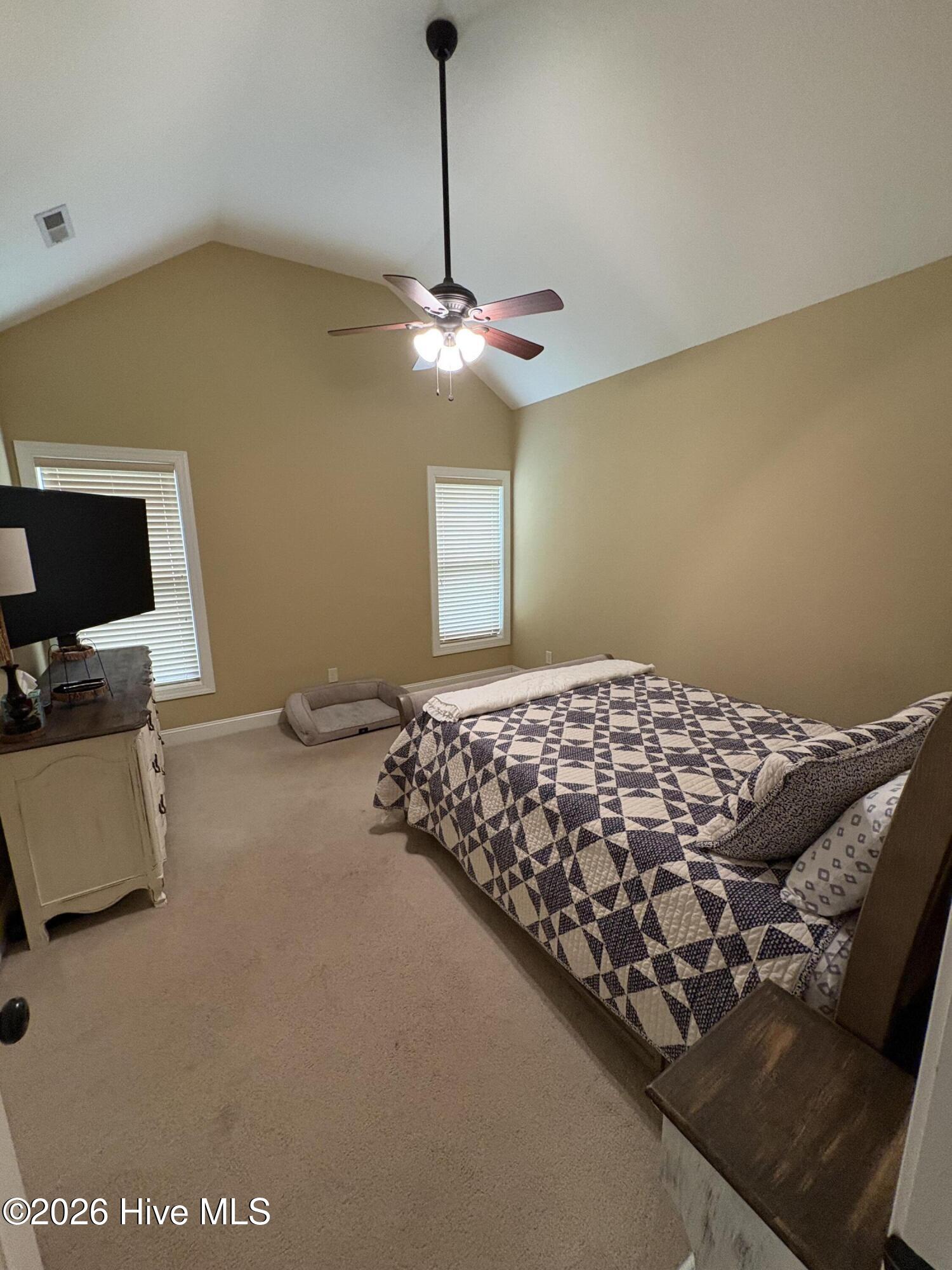 135 Dean Drive Property Photo 23