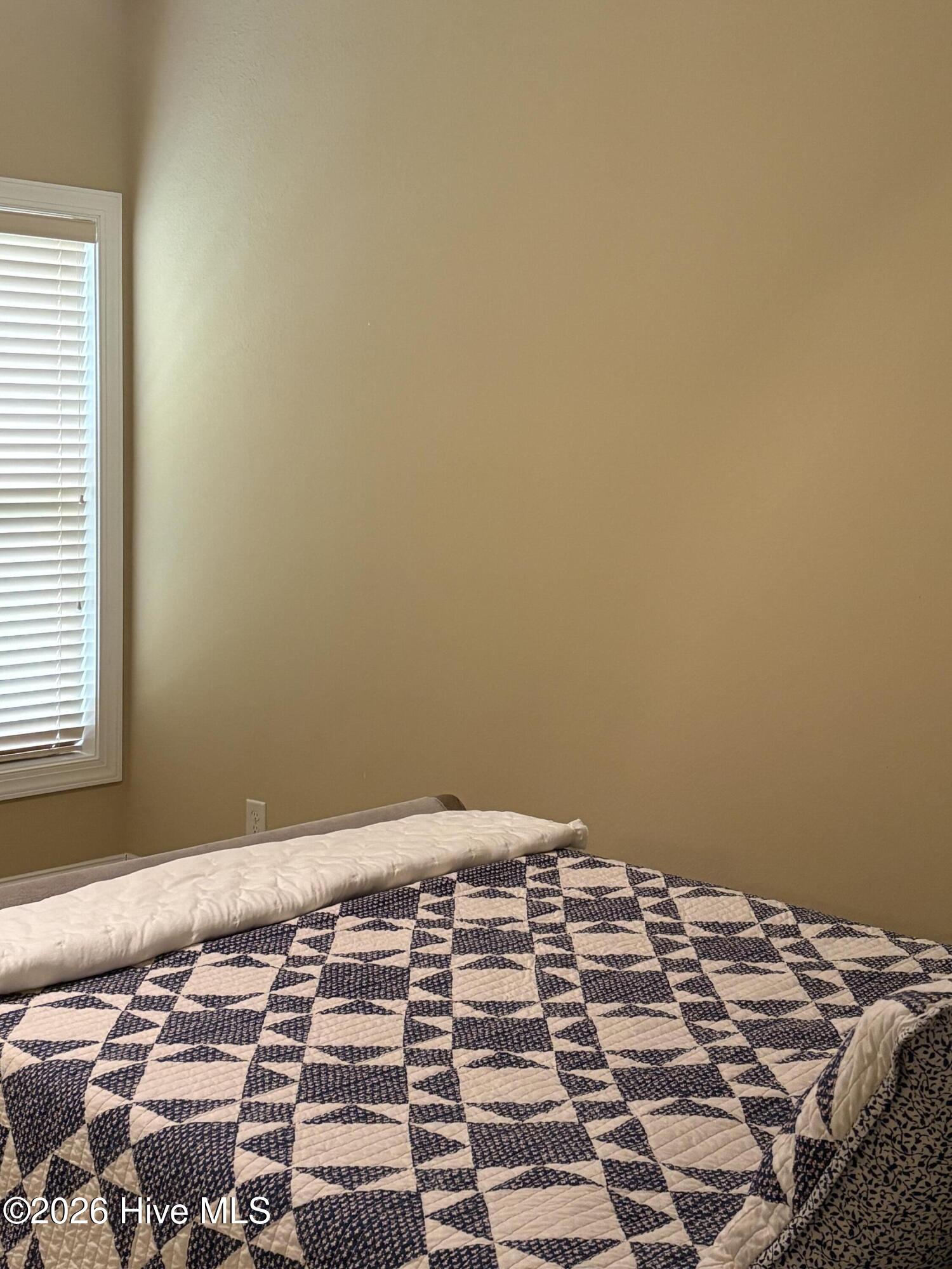 135 Dean Drive Property Photo 24