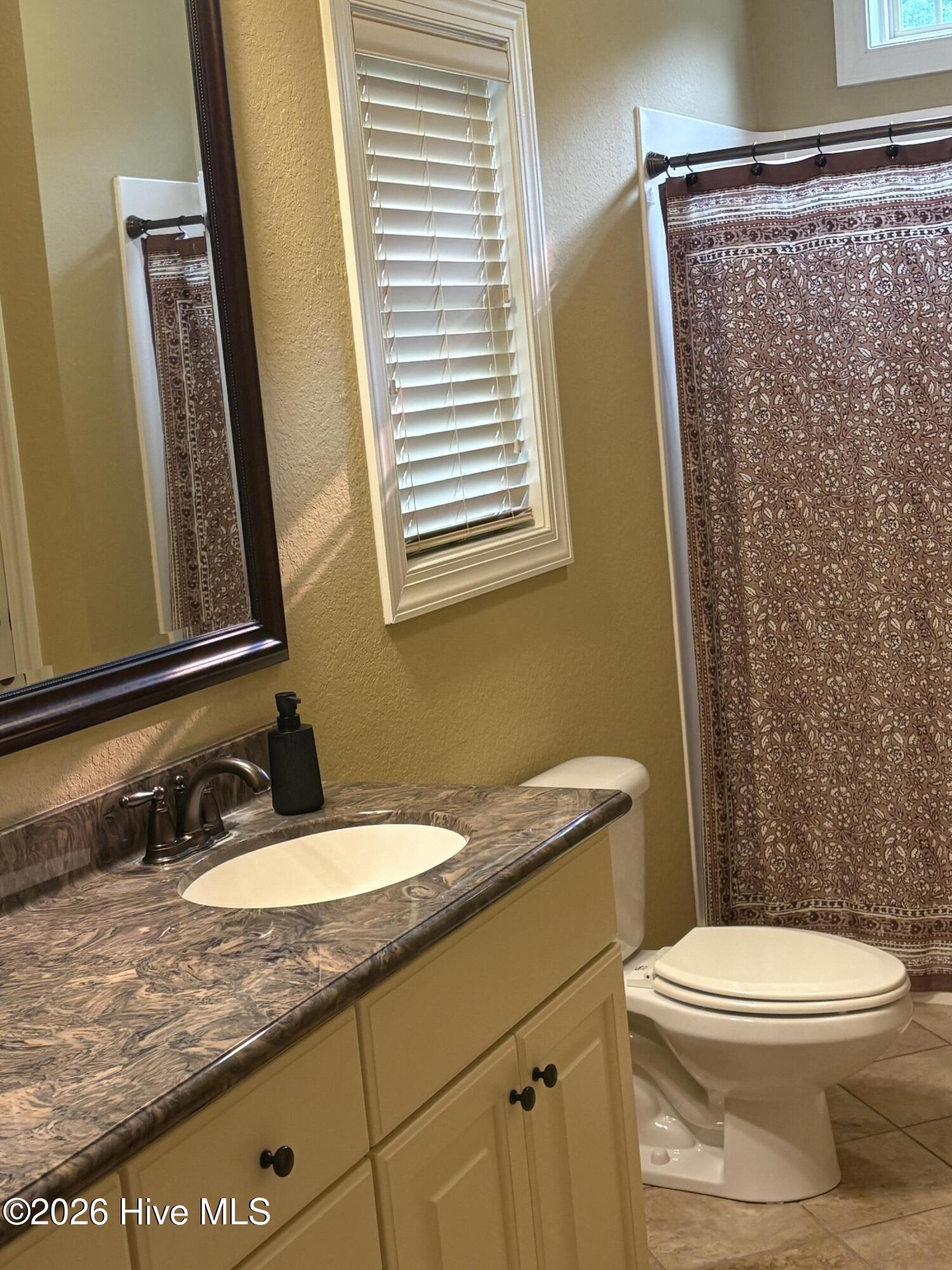 135 Dean Drive Property Photo 26