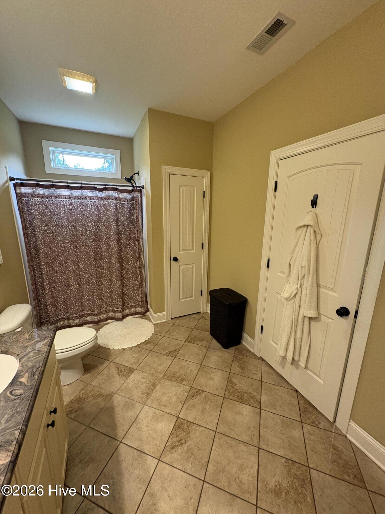 135 Dean Drive Property Photo 28