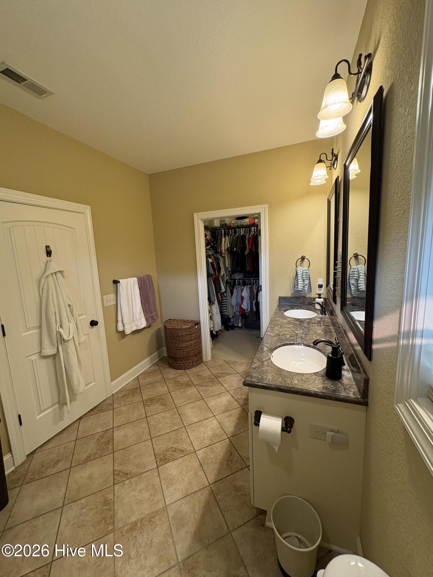135 Dean Drive Property Photo 29