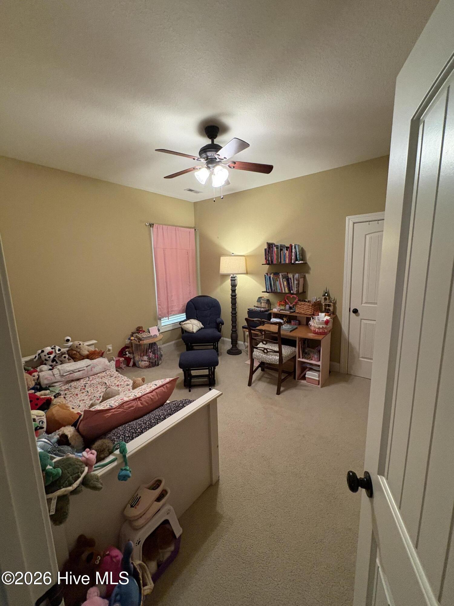 135 Dean Drive Property Photo 31