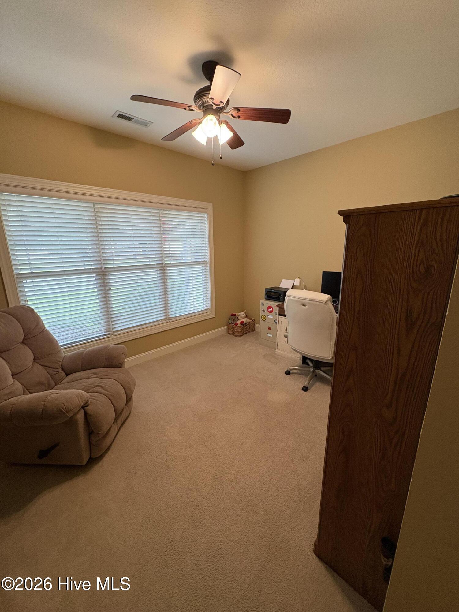 135 Dean Drive Property Photo 32