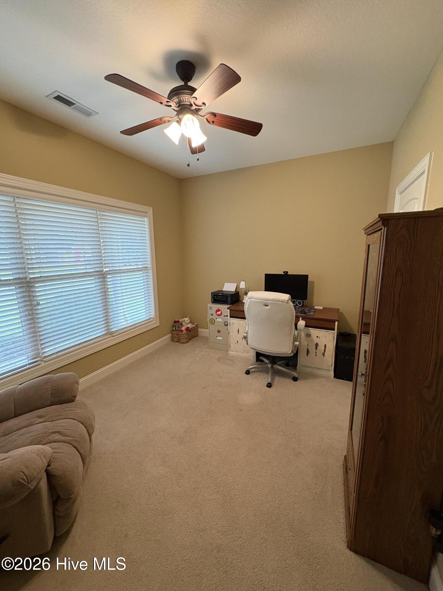 135 Dean Drive Property Photo 33