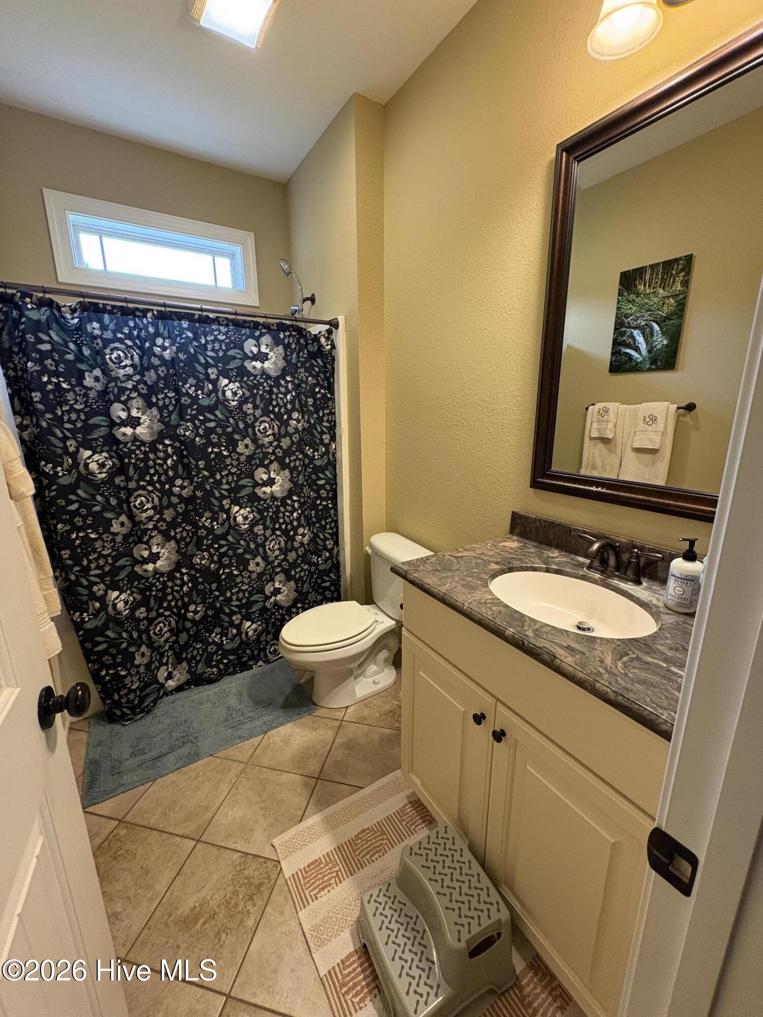 135 Dean Drive Property Photo 34