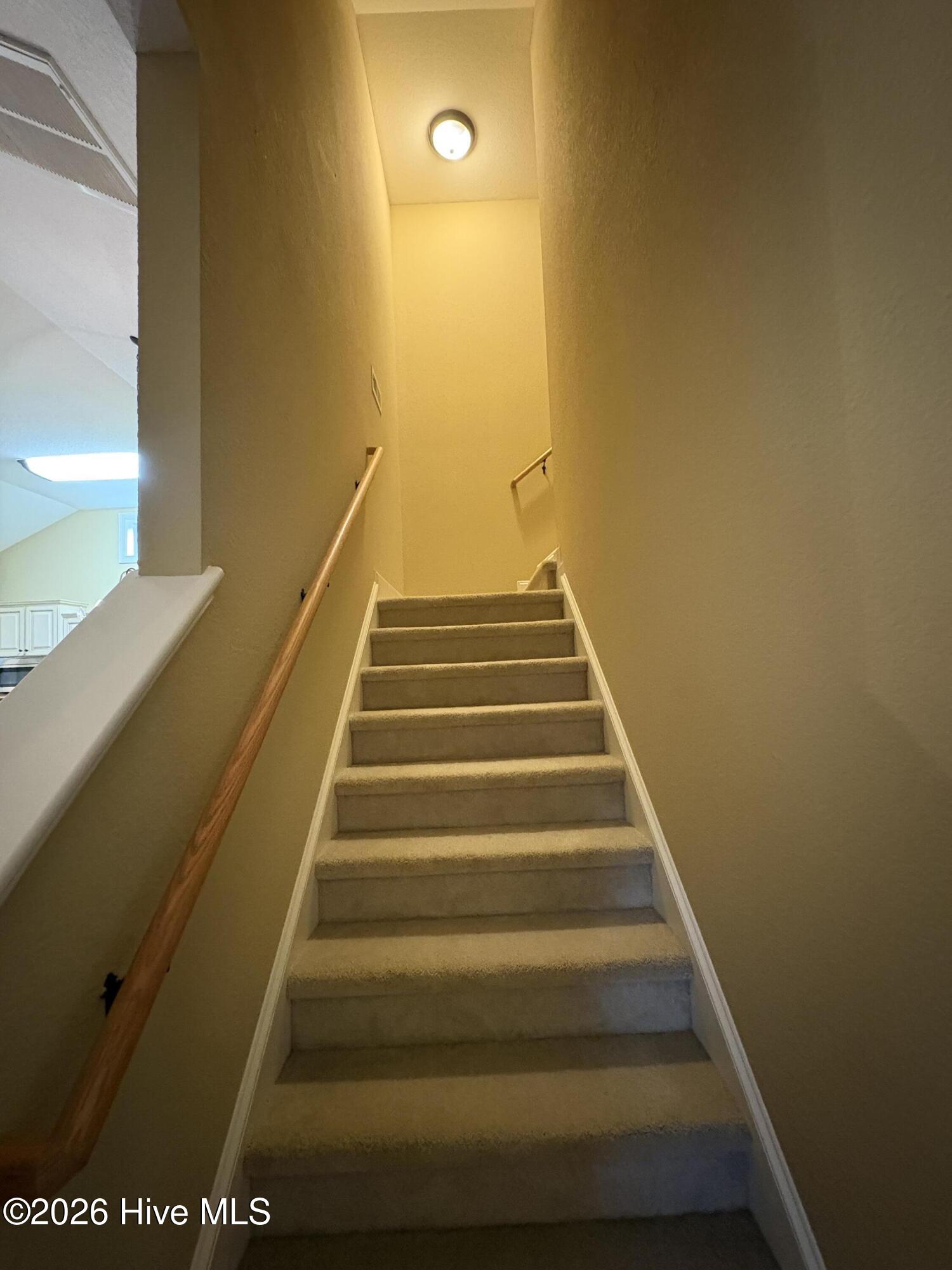 135 Dean Drive Property Photo 35