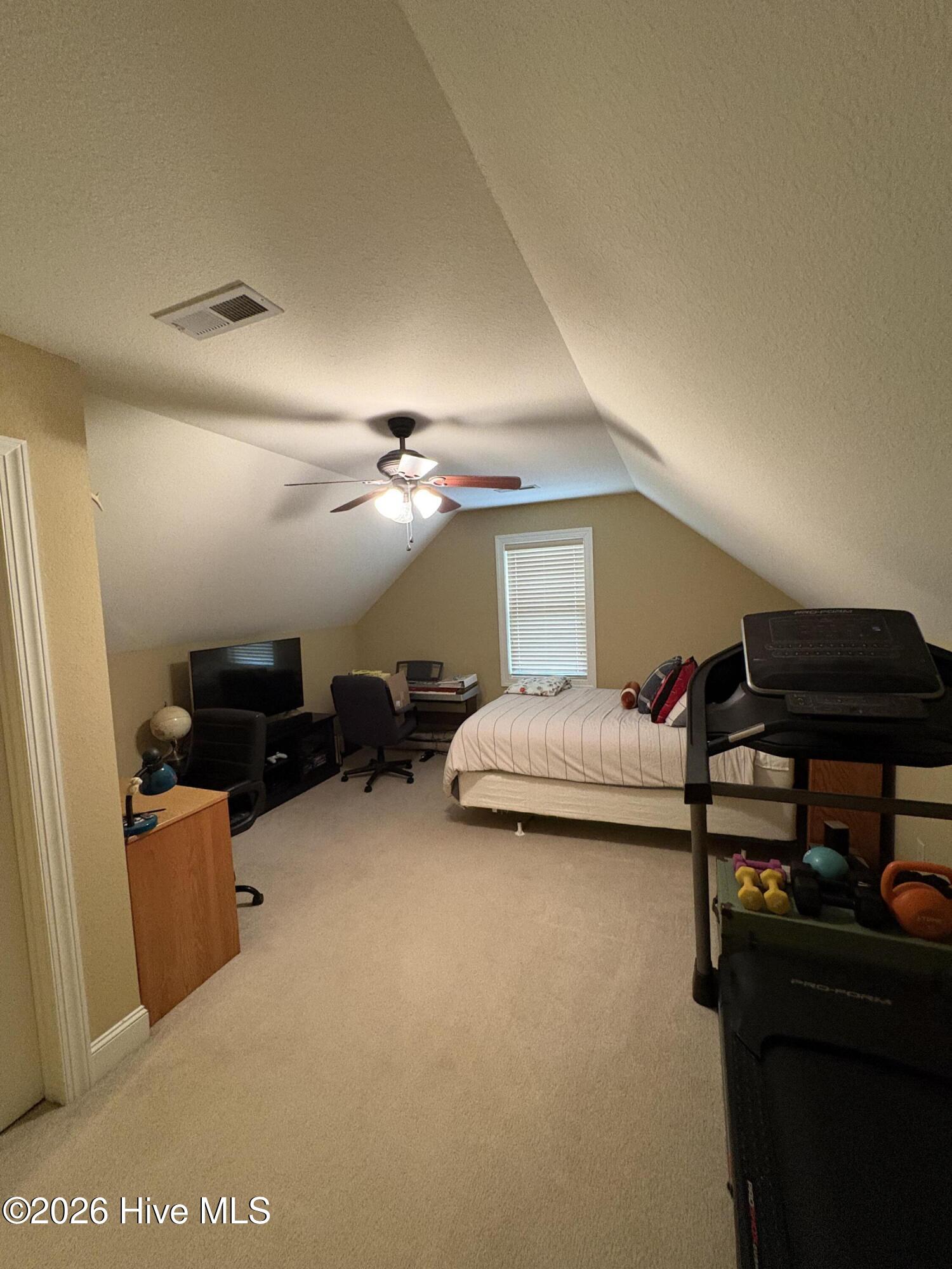135 Dean Drive Property Photo 36