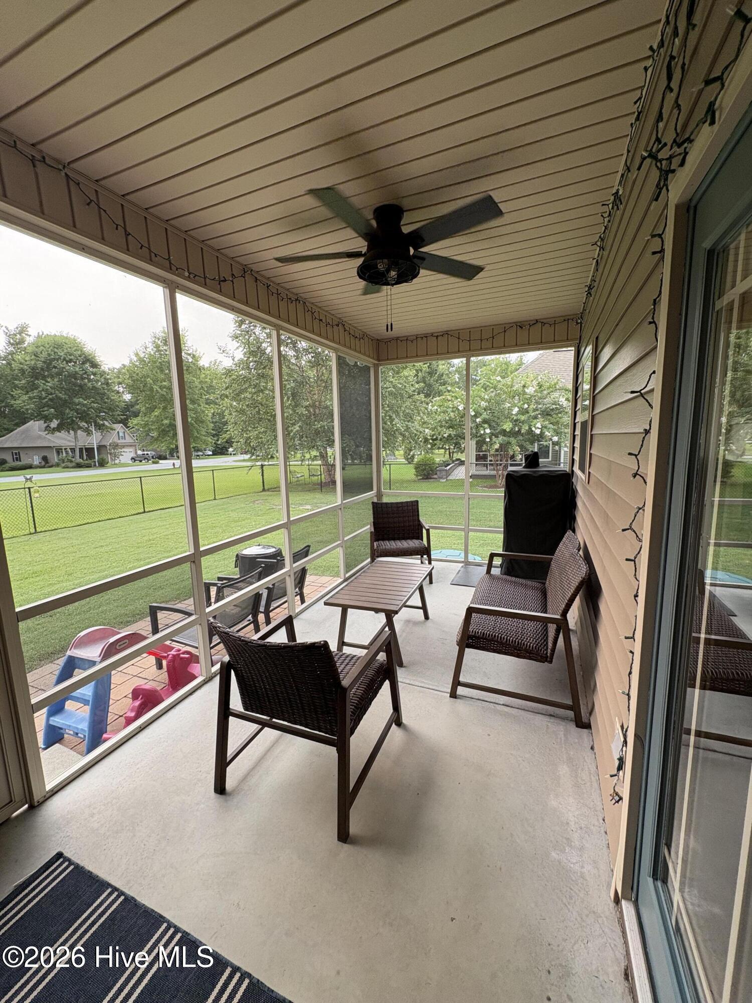 135 Dean Drive Property Photo 37