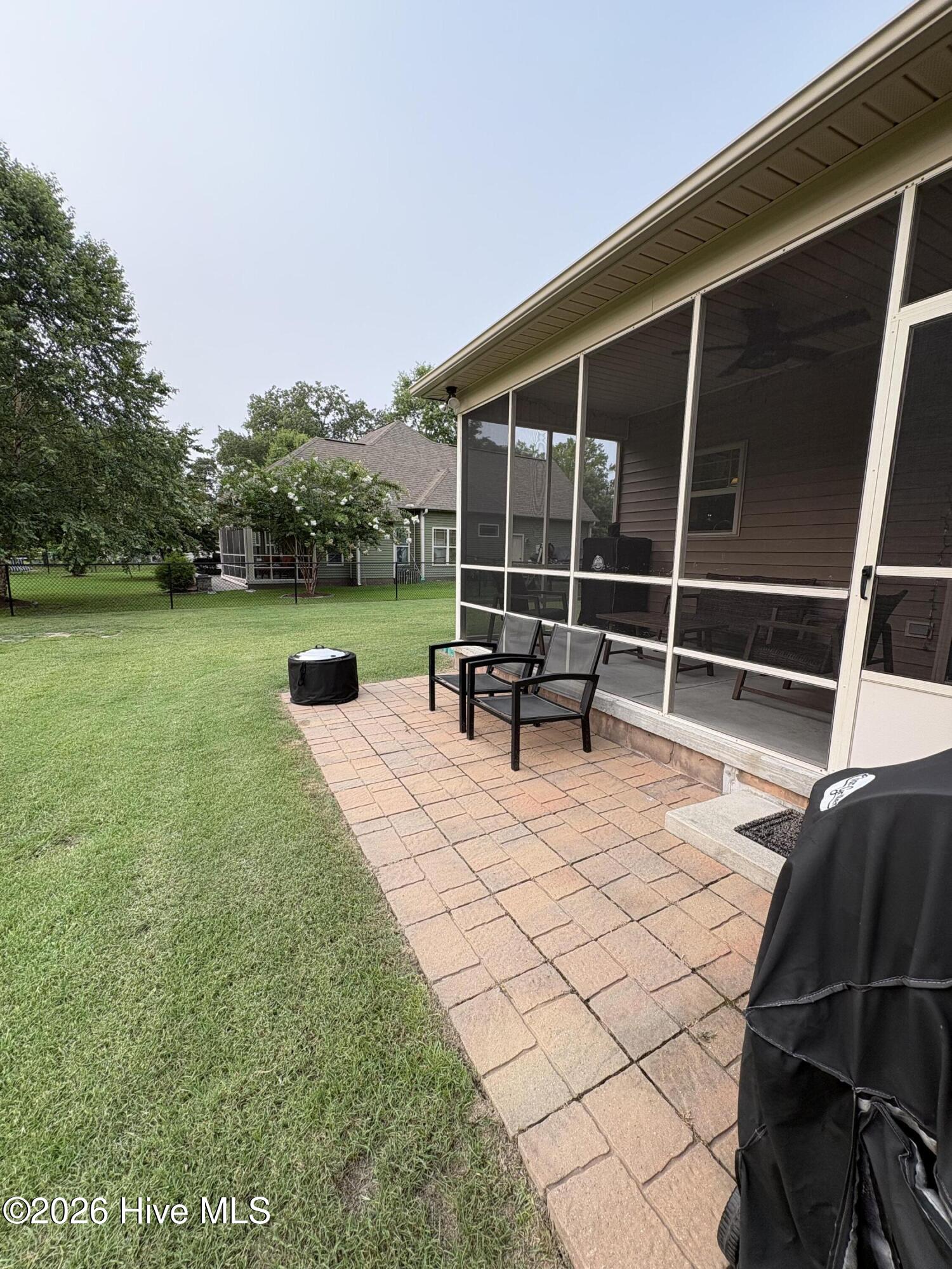 135 Dean Drive Property Photo 38