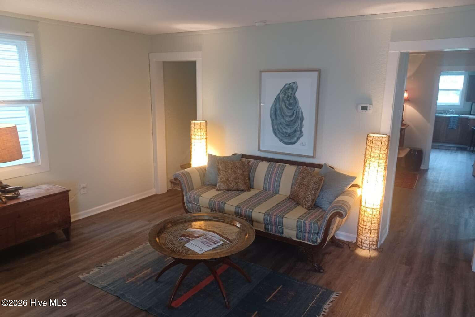 855 Pasteur Street Property Photo 6
