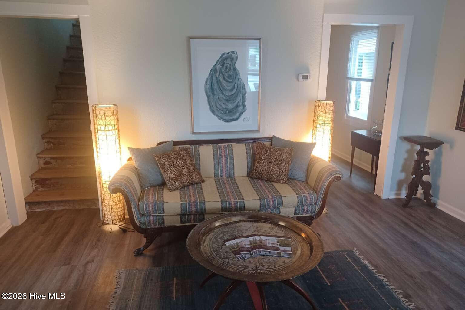 855 Pasteur Street Property Photo 7
