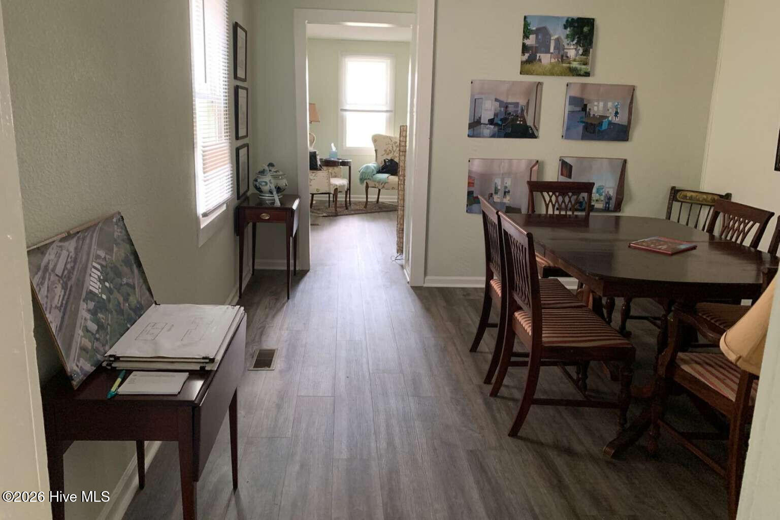 855 Pasteur Street Property Photo 8