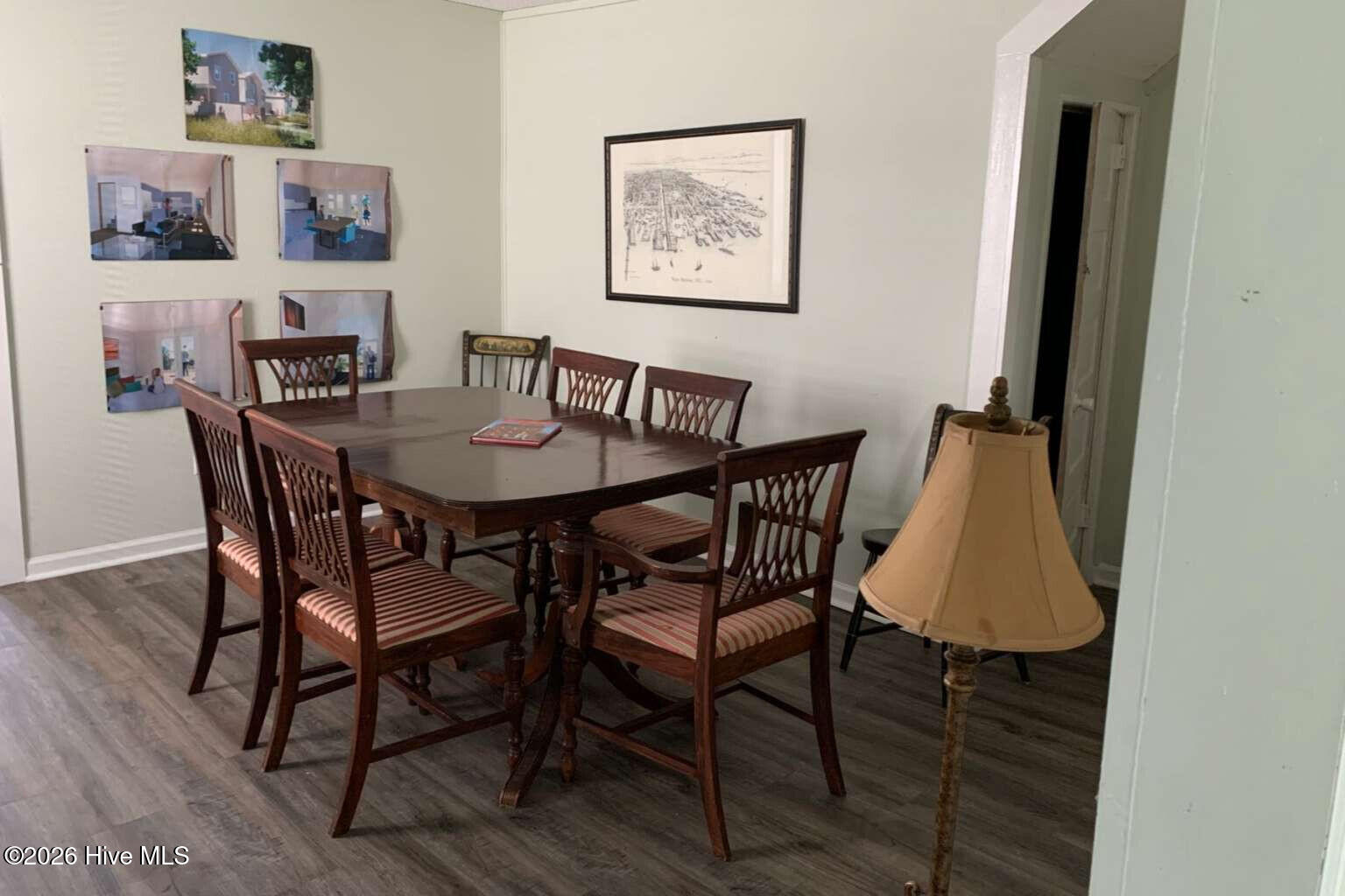 855 Pasteur Street Property Photo 10