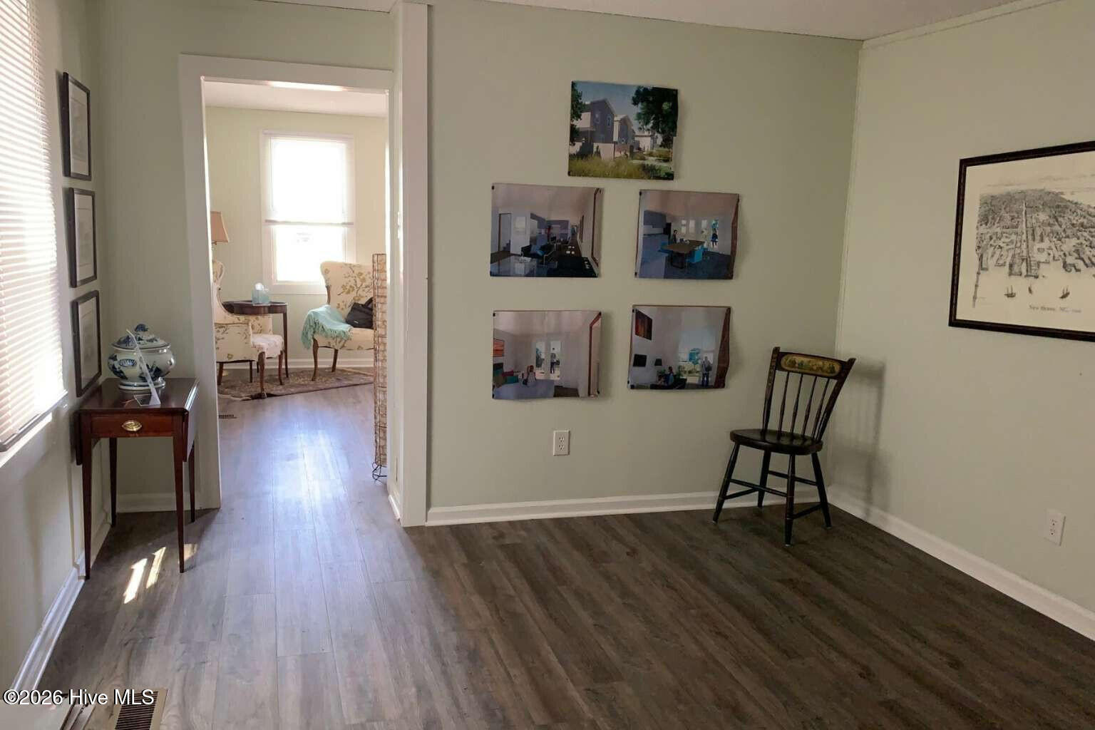 855 Pasteur Street Property Photo 11