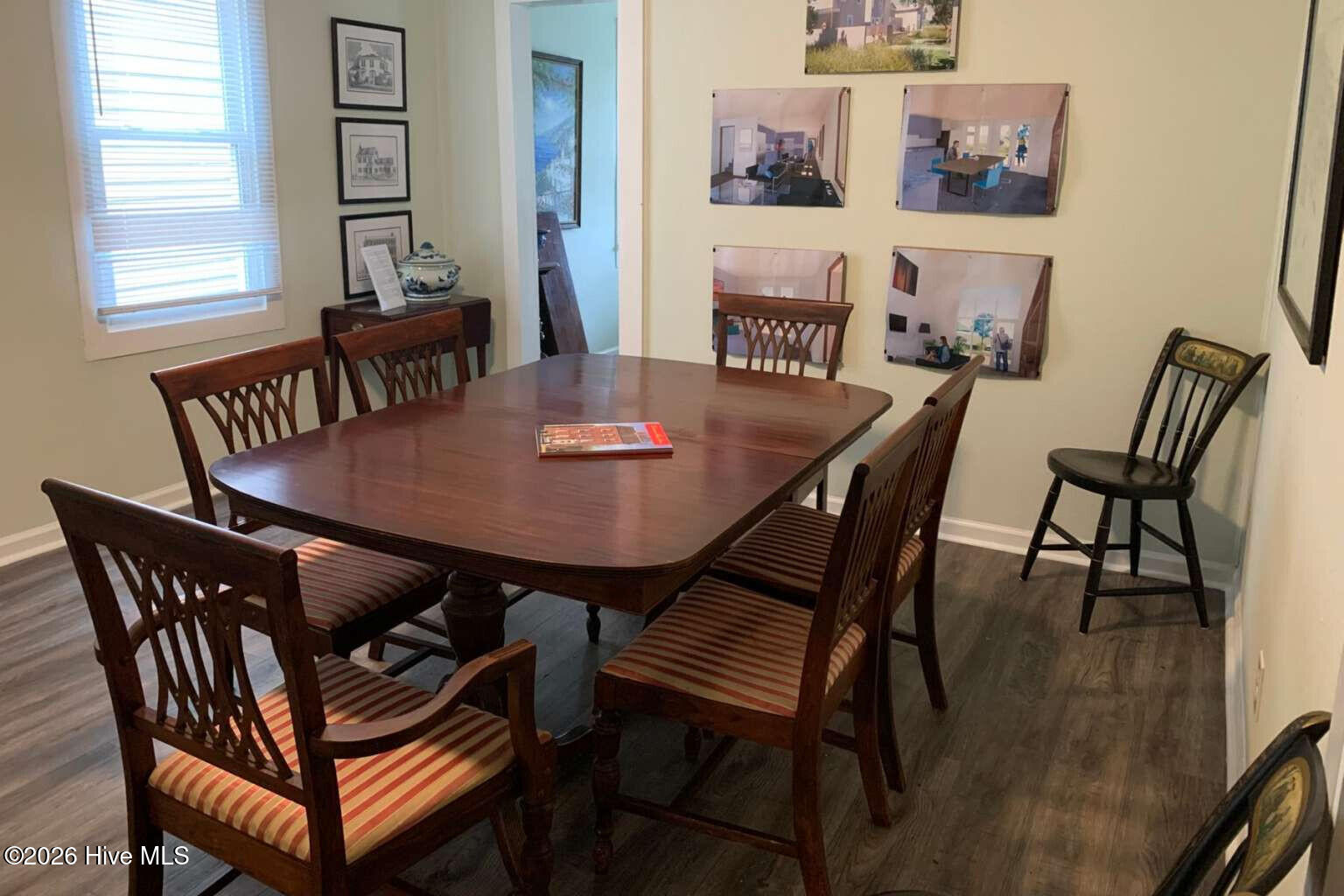 855 Pasteur Street Property Photo 12