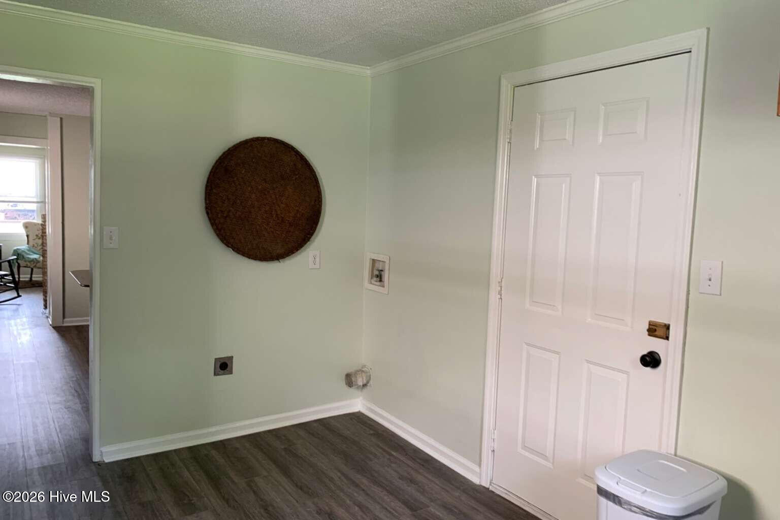 855 Pasteur Street Property Photo 13