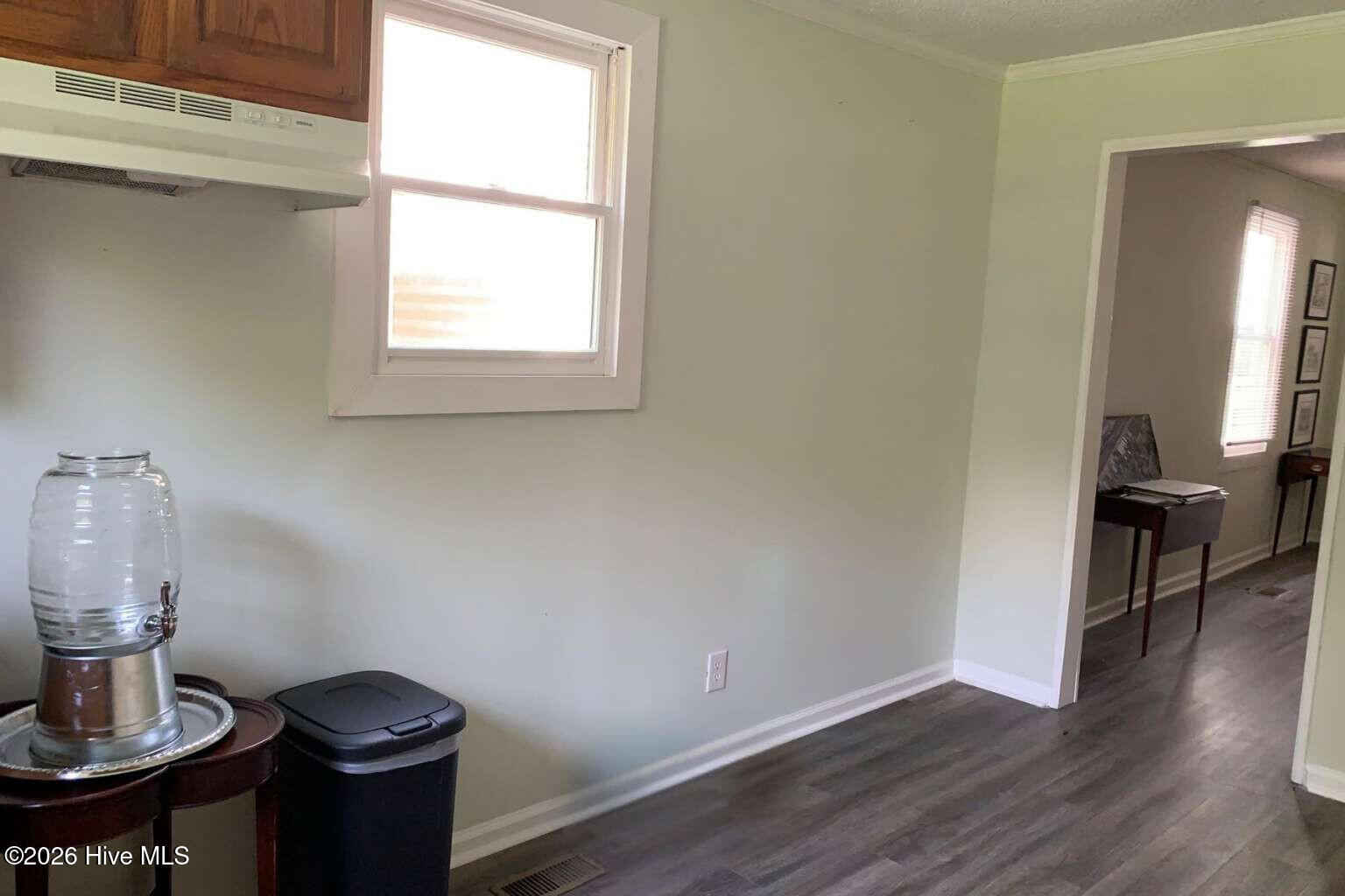 855 Pasteur Street Property Photo 17