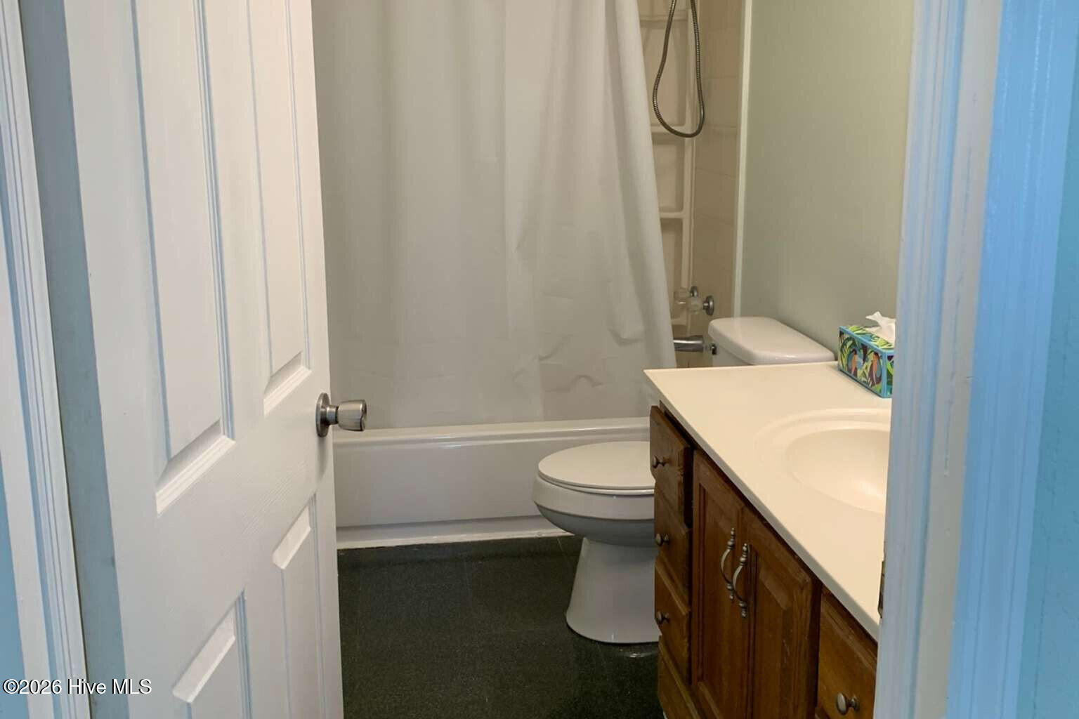 855 Pasteur Street Property Photo 19