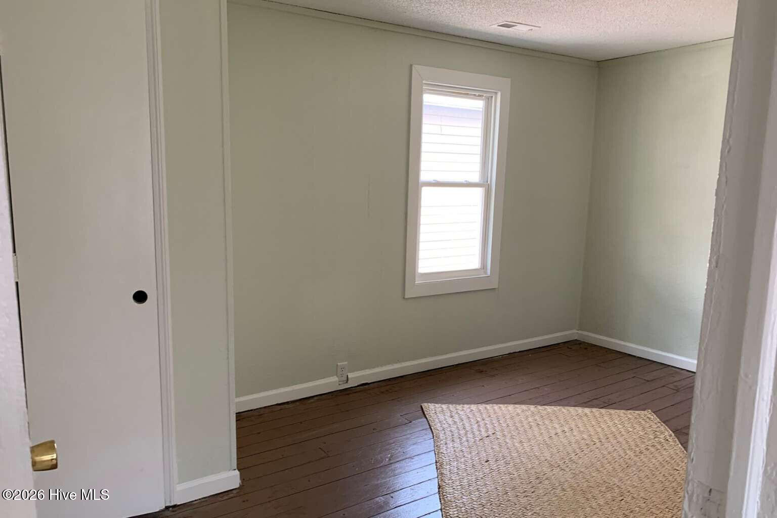855 Pasteur Street Property Photo 21